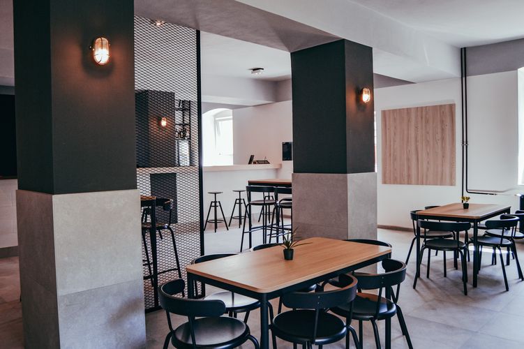 Paintball hra pro děti od 8 let na dvě hodiny za 549 Kč Karlovy Vary