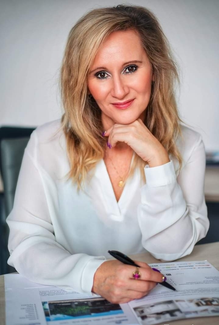 Reality Ivana Marxová foto 3