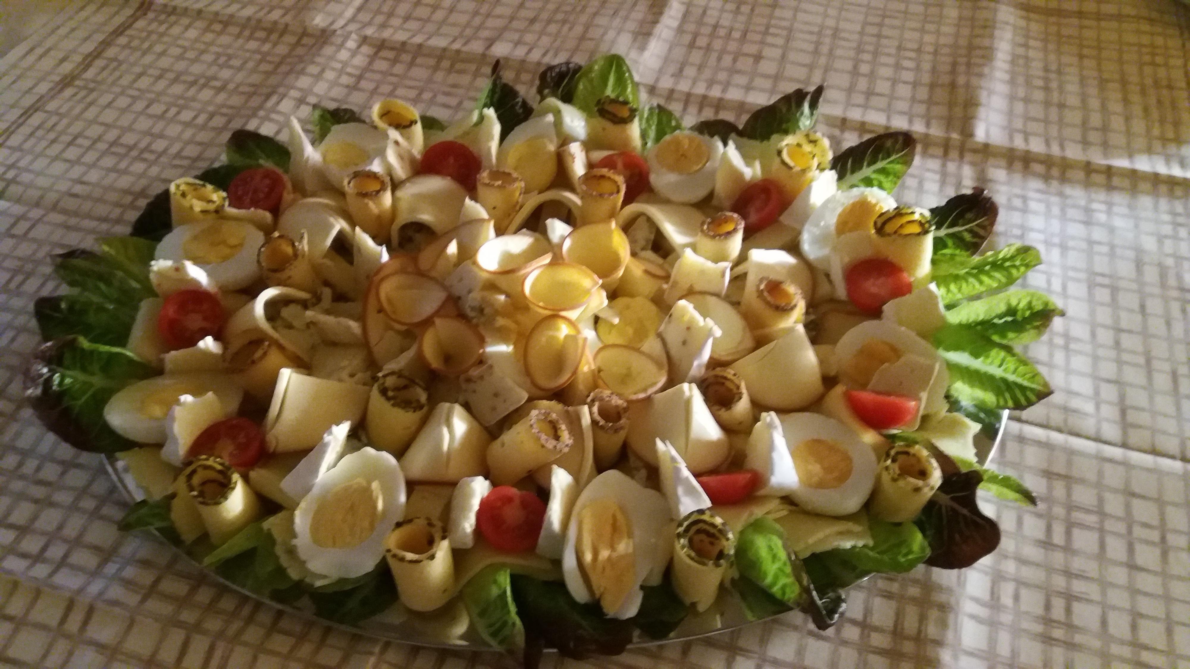 Hostinec Na Kopečku foto 3