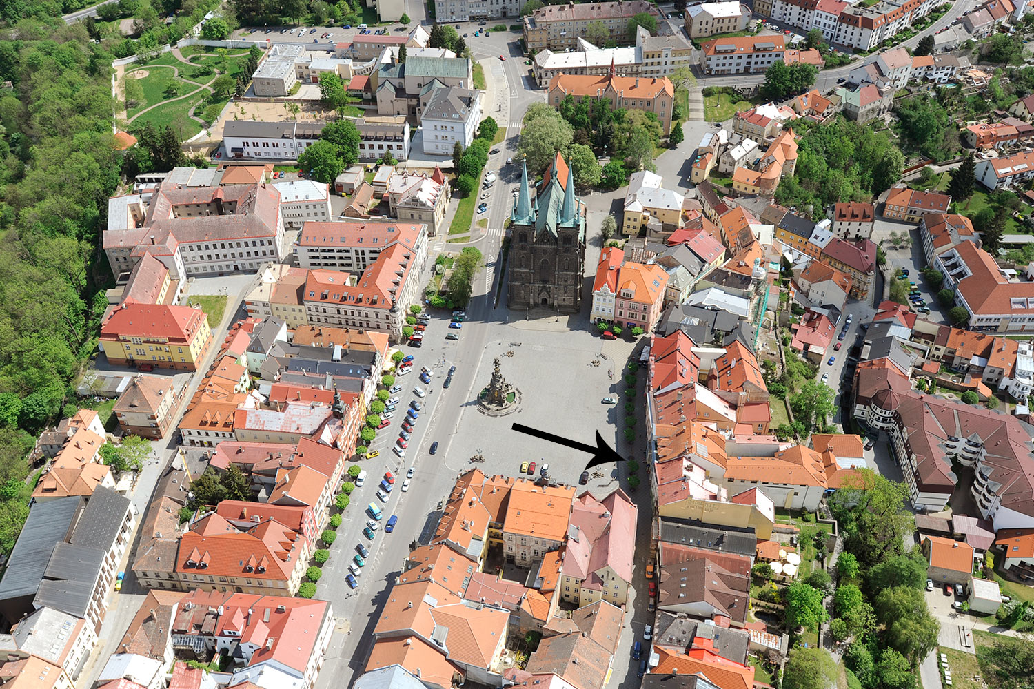 Foto Nečina foto 5