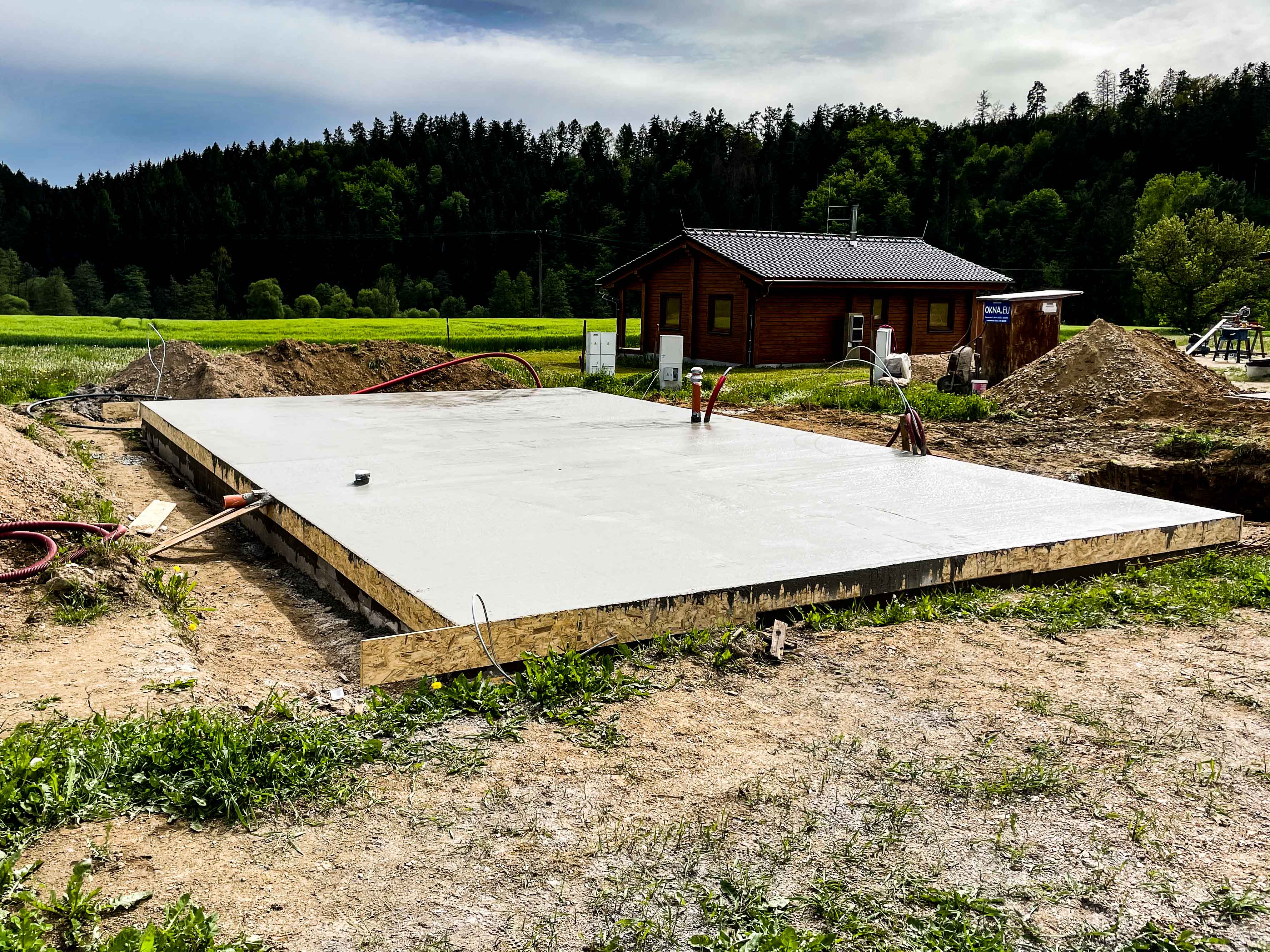 stavbag.cz foto 2