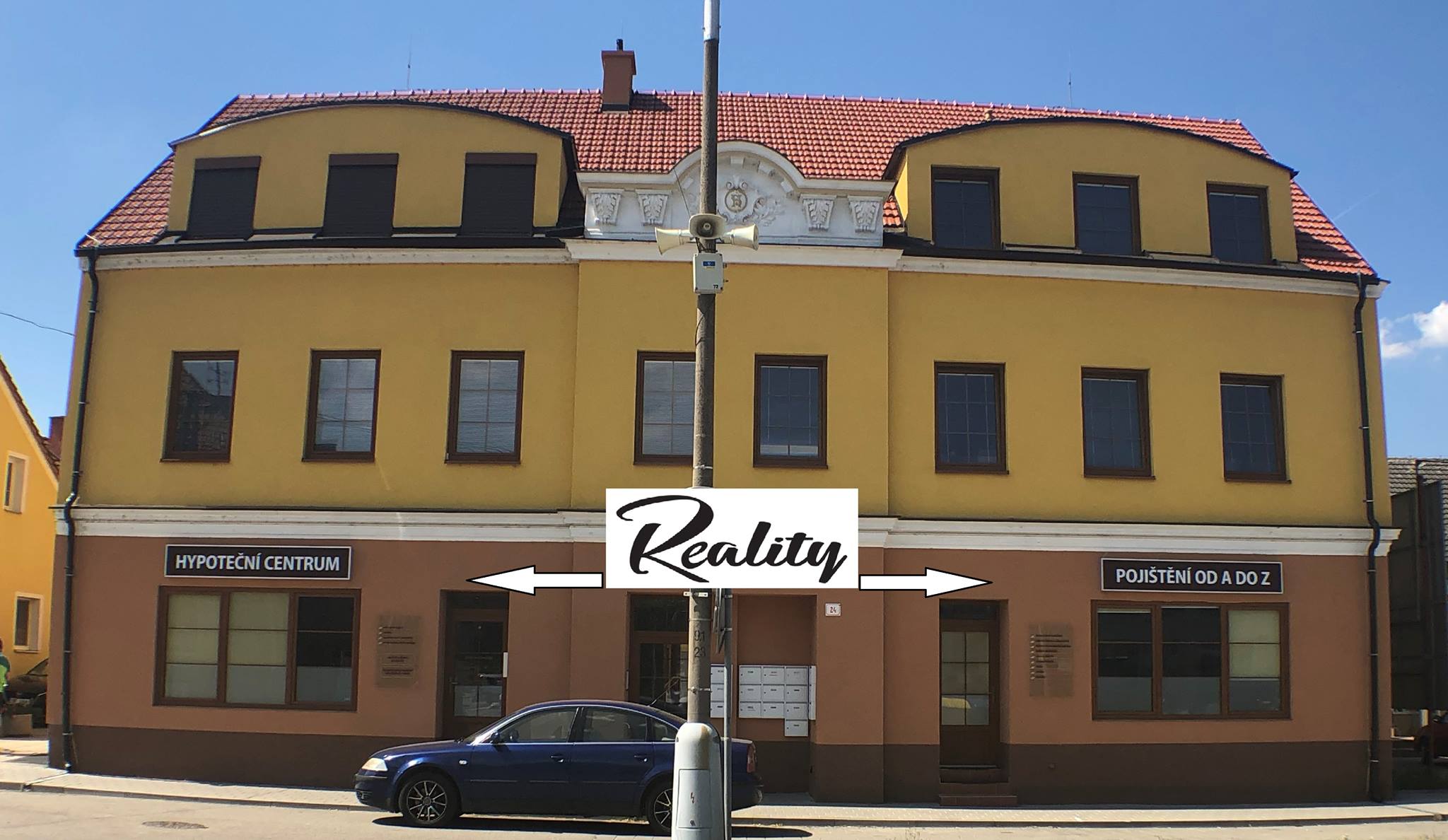 Pavla Honzírková foto 1