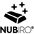 logo NUBIRO