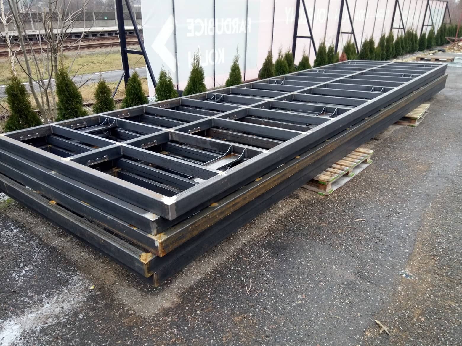 MašKovo s.r.o. foto 3