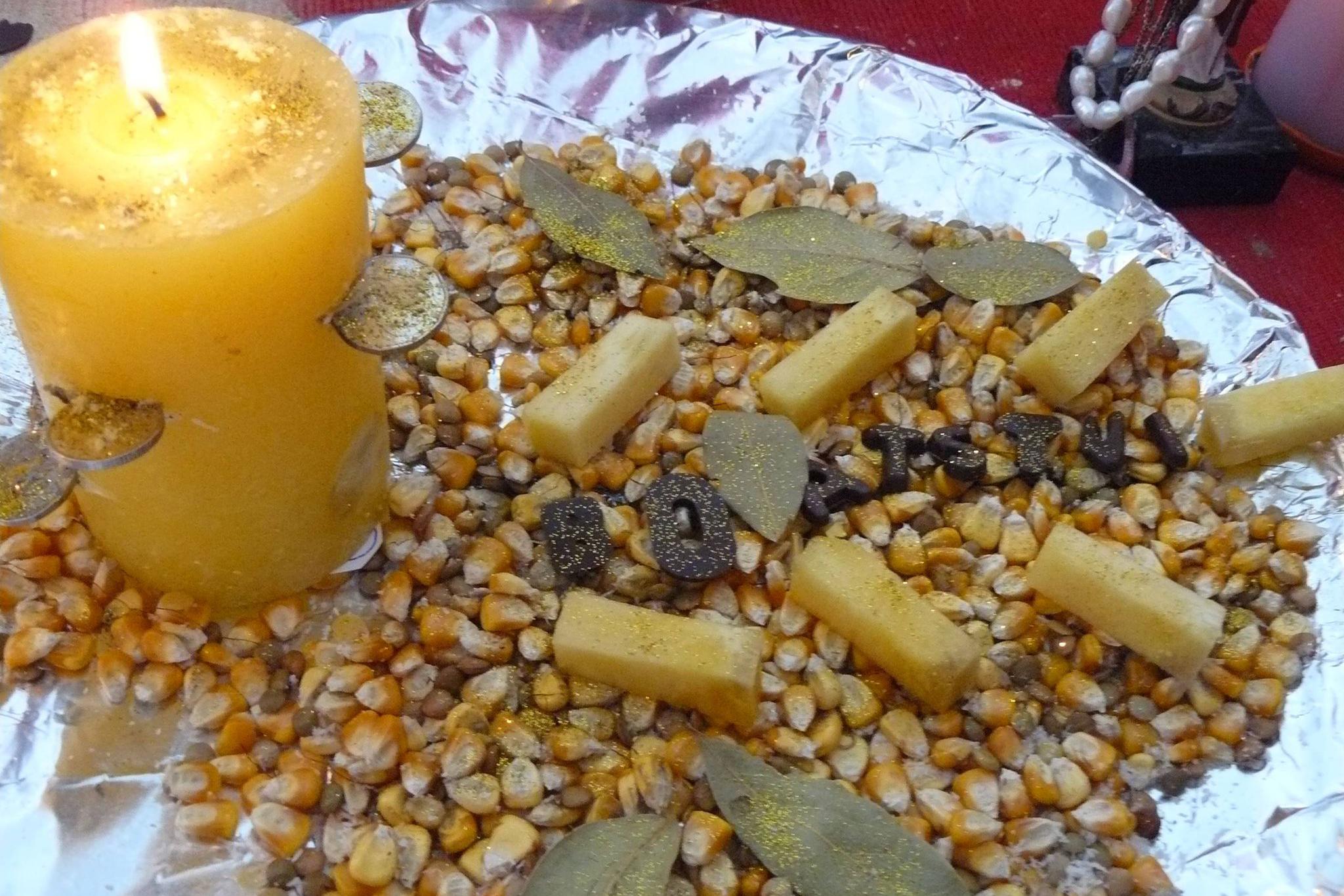 Sara Rachel Bergmann