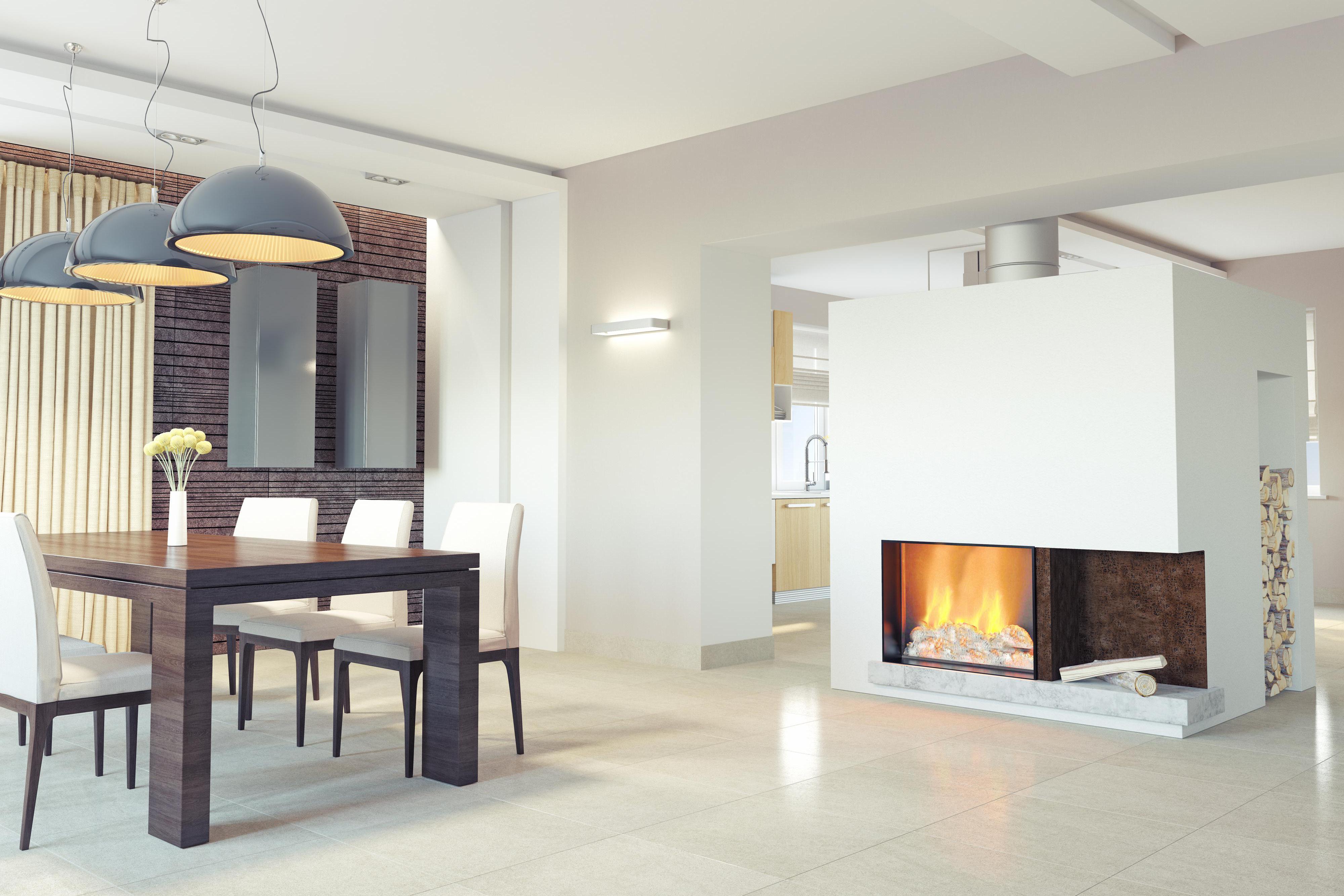 Kamnářství - PIKKR - krby, kamna, komíny