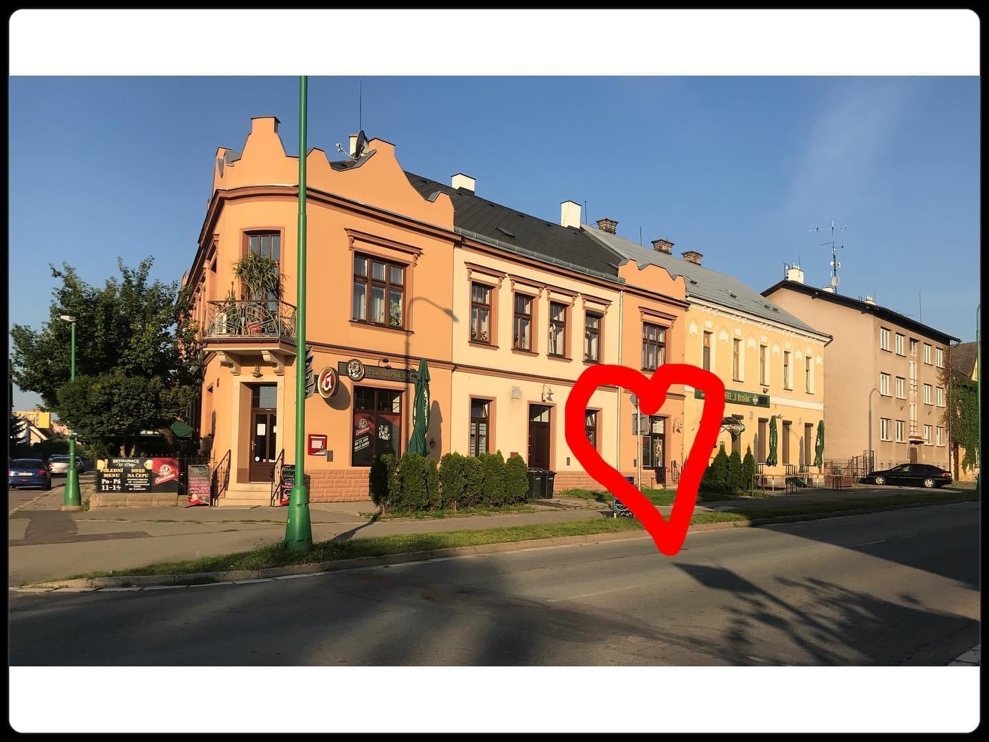 Kosmetický salon Věra Kašparová foto 2
