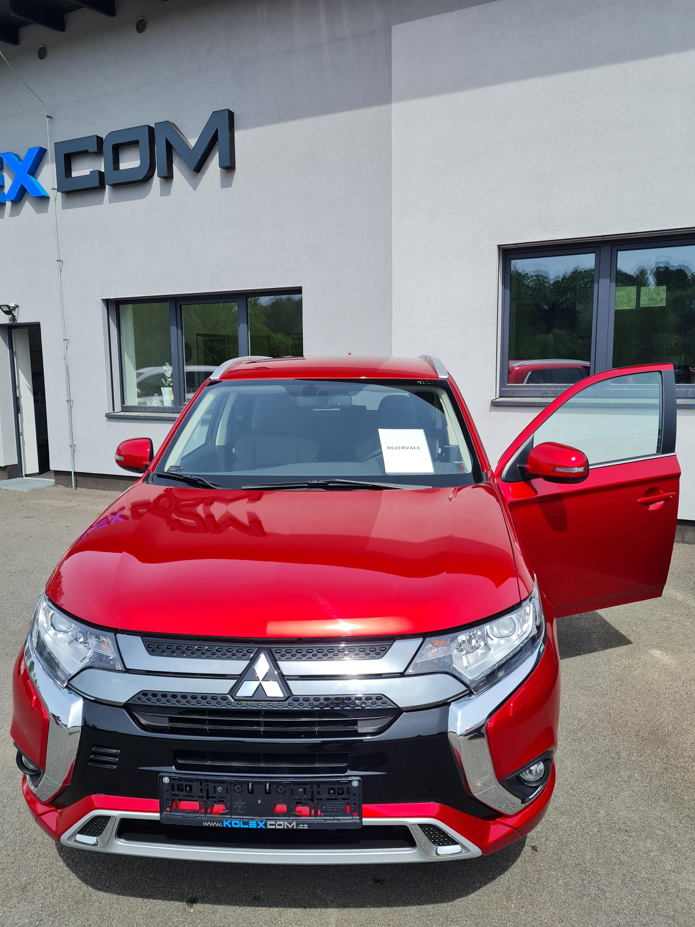 KOLEX COM s.r.o. foto 4