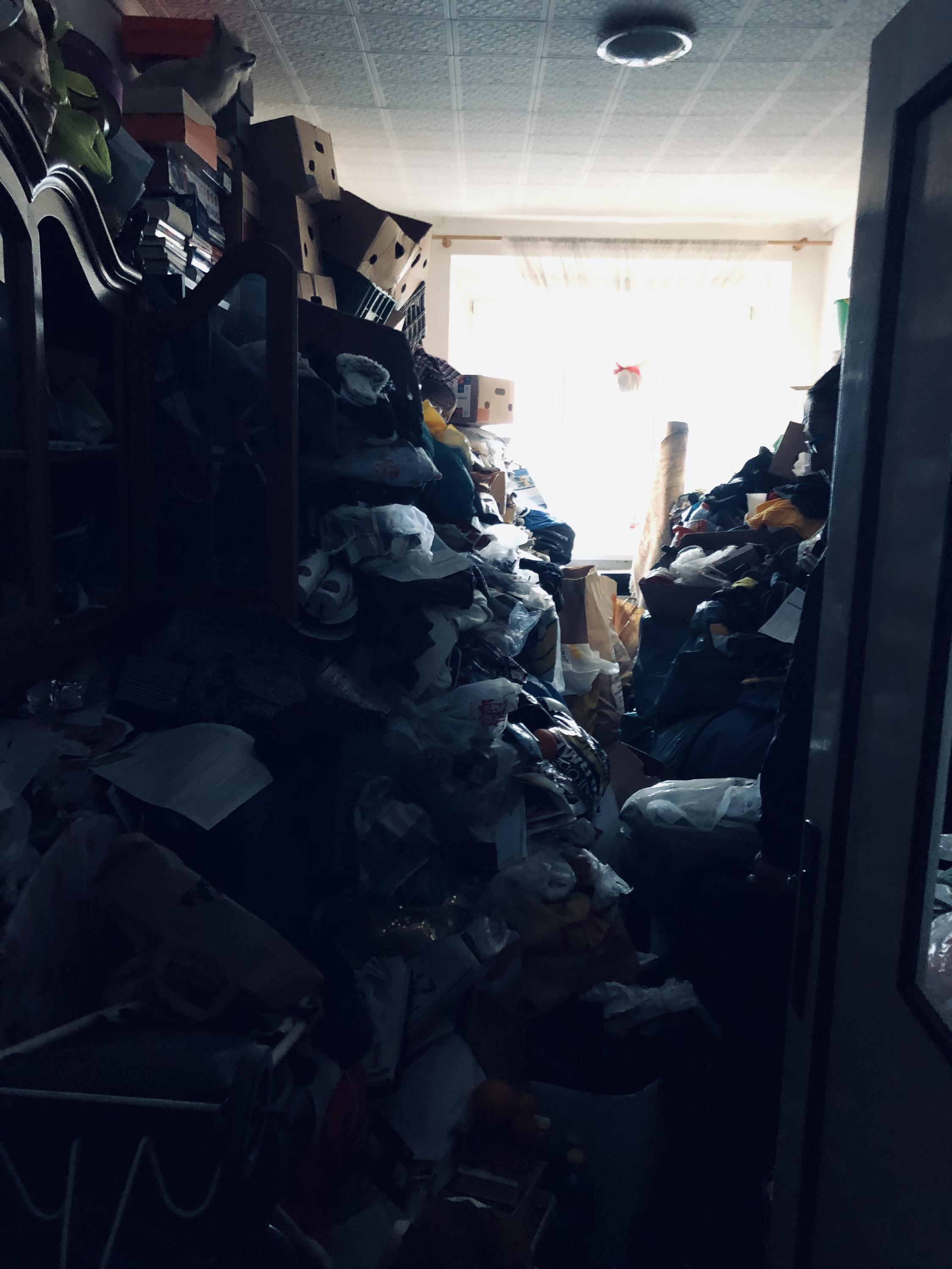 Miroslav Gabriel foto 6