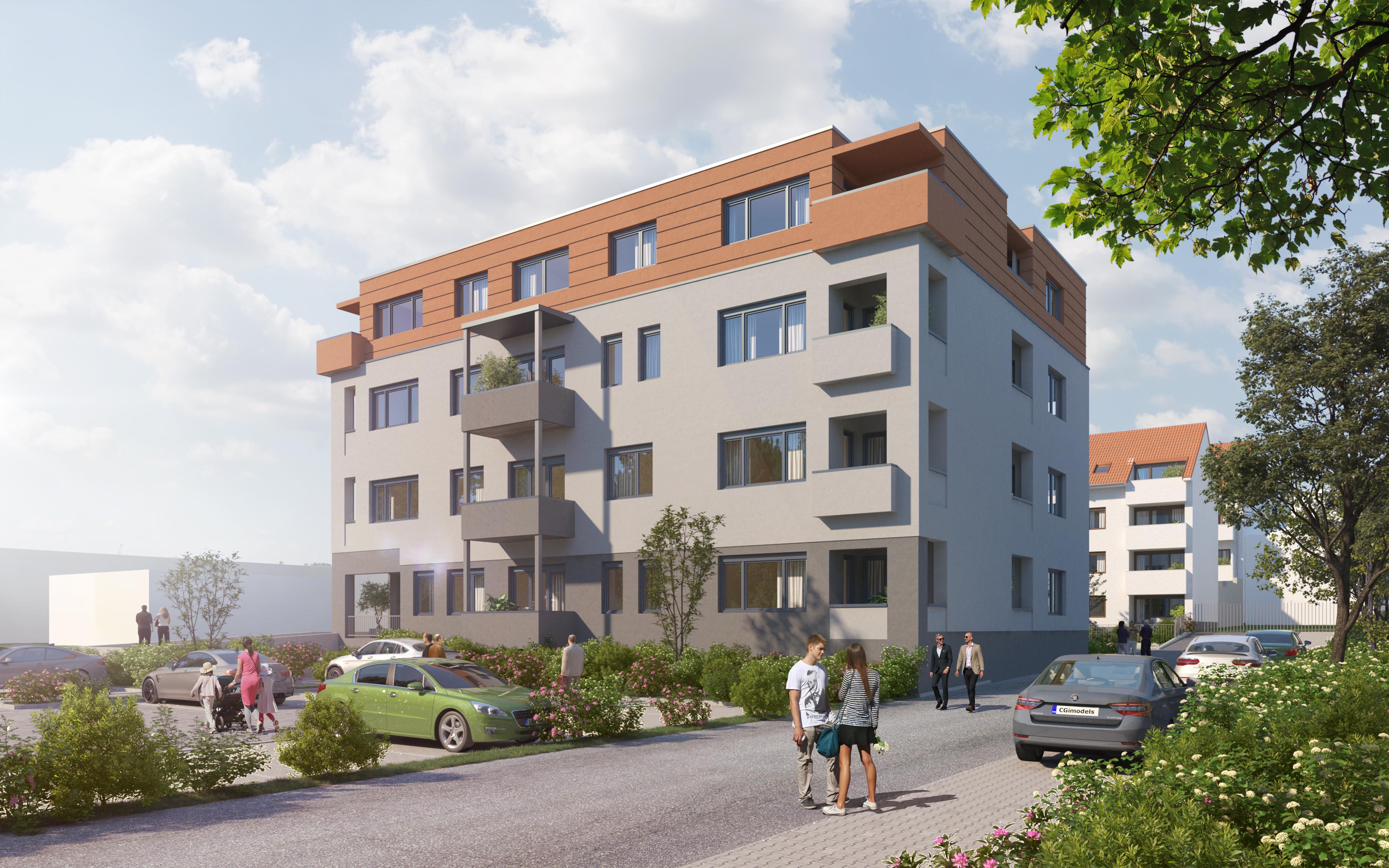 RKM development, s.r.o. foto 4