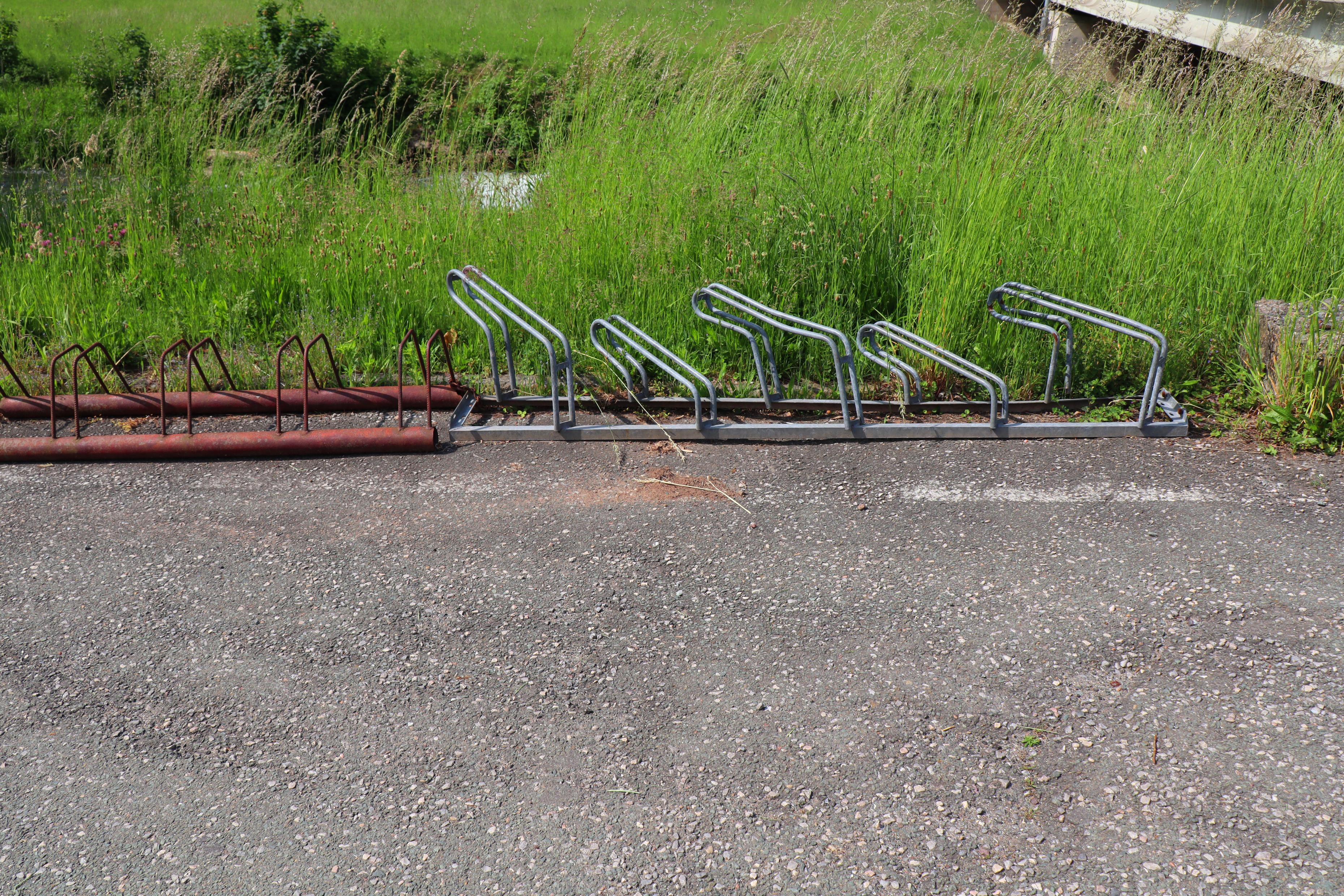 Hospůdka Bavorka foto 4