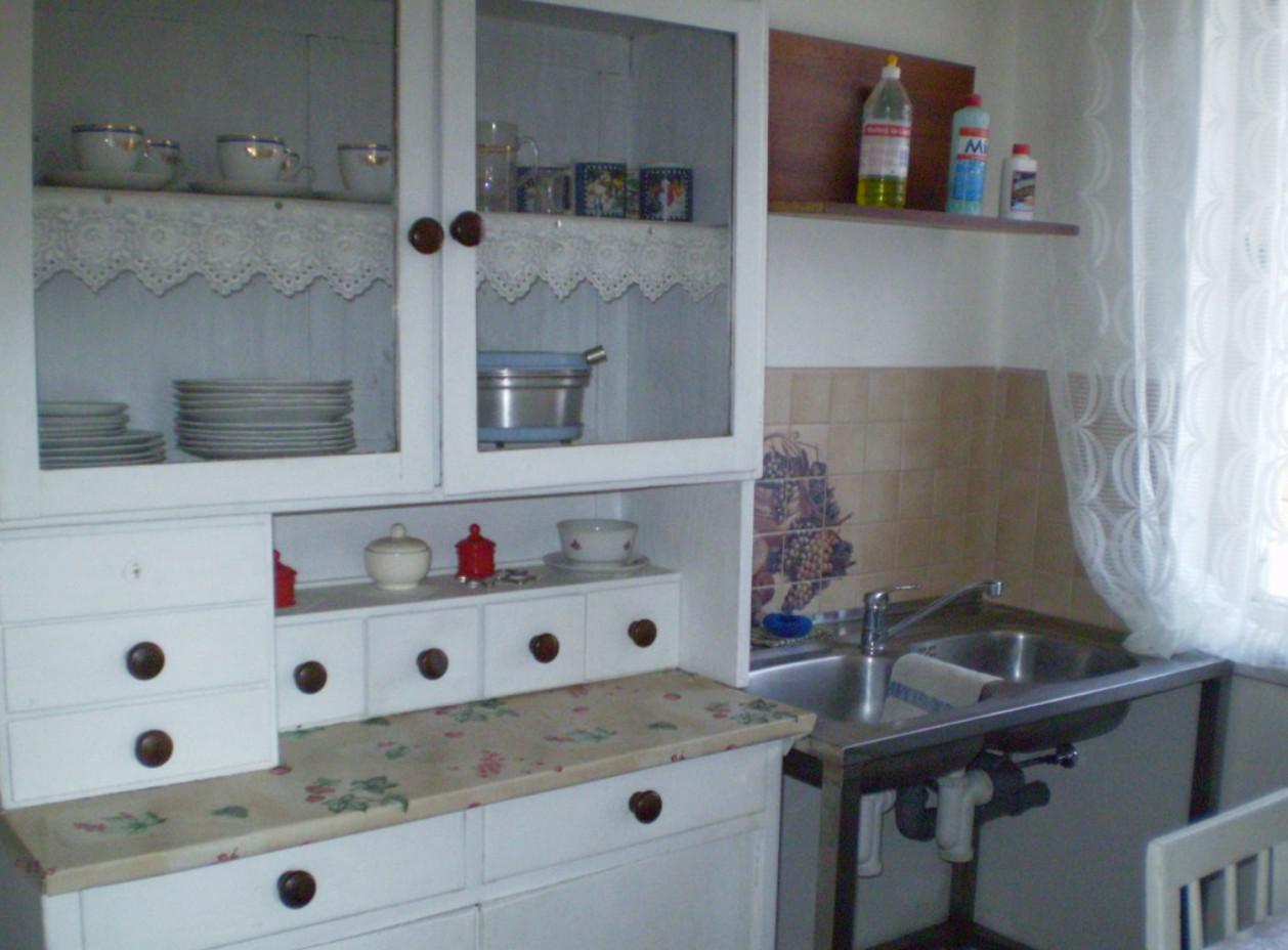 Chaloupka Hlohovec foto 3