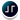 Značka polohy JURIS REAL spol. s r.o.