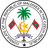 logo Honorární konzulát Maledivské republiky