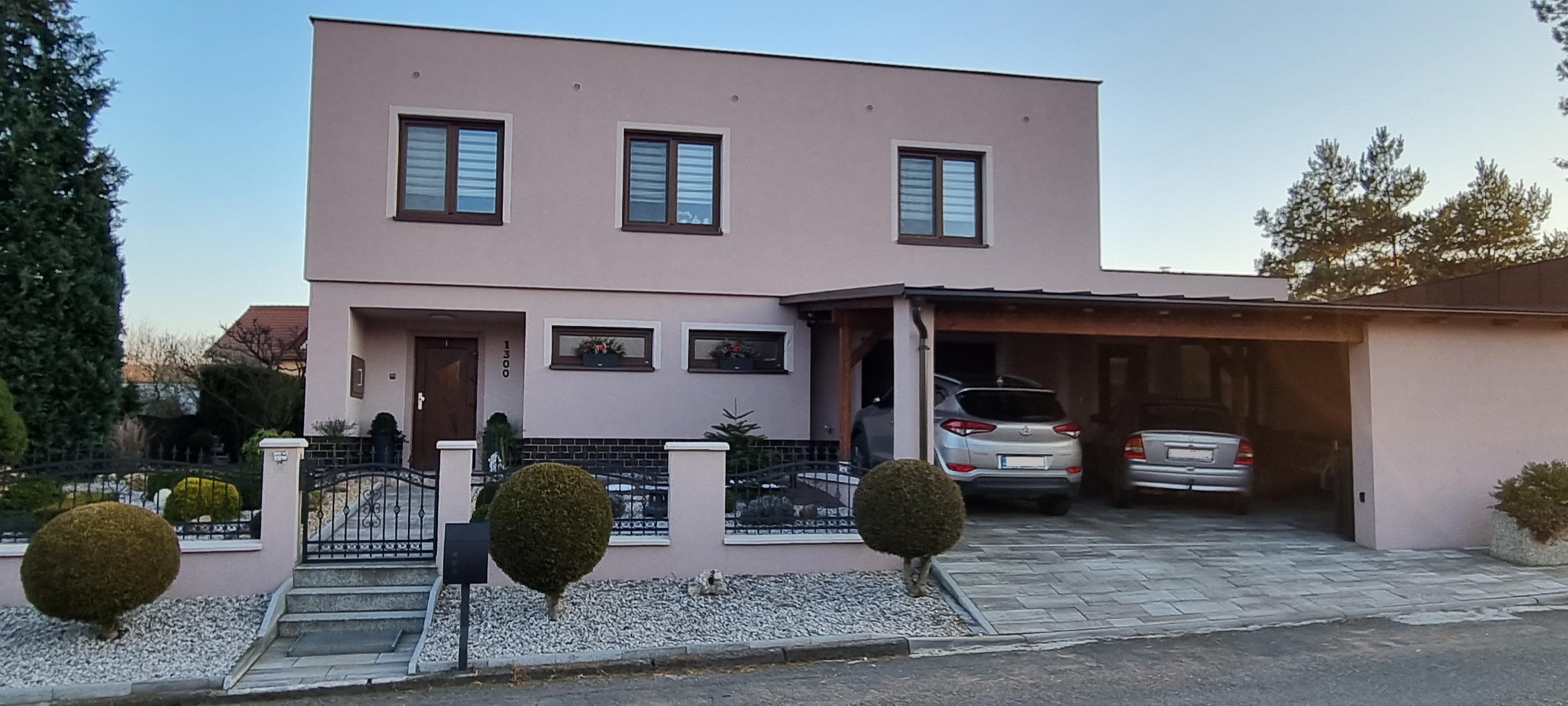 Masáže Lucie foto 3