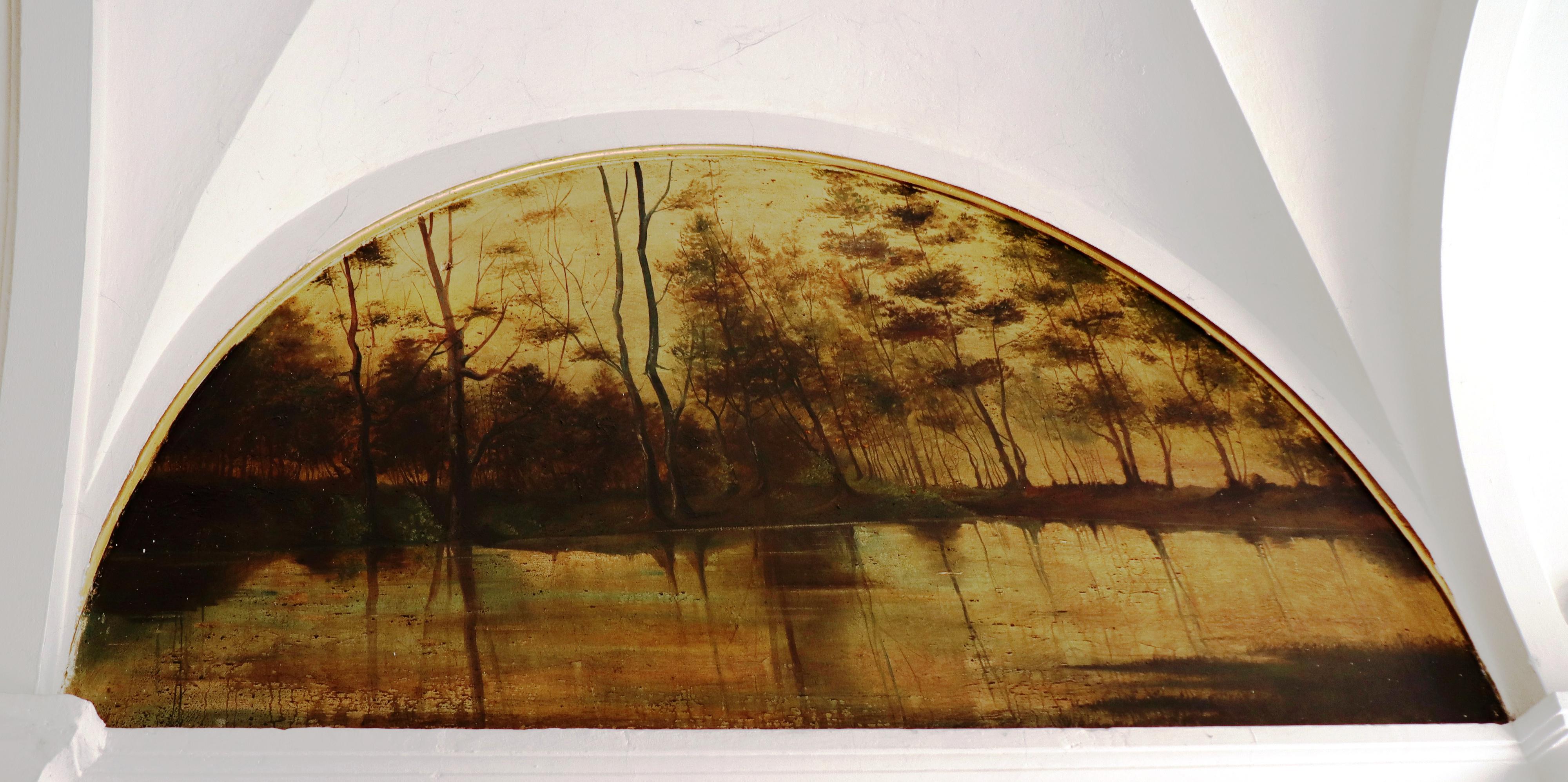 Pošta Hronov 1 foto 4