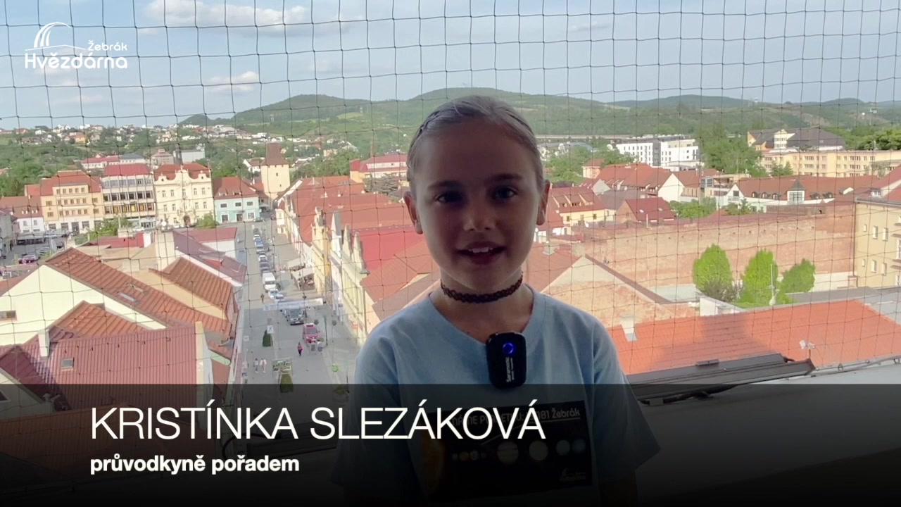 Sklo-interier.cz foto 2 (náhled videa)