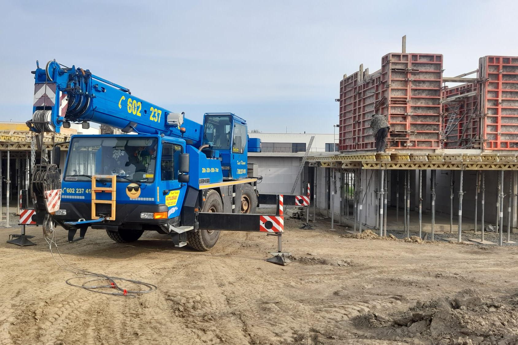 Individuální prohlídky zdarma