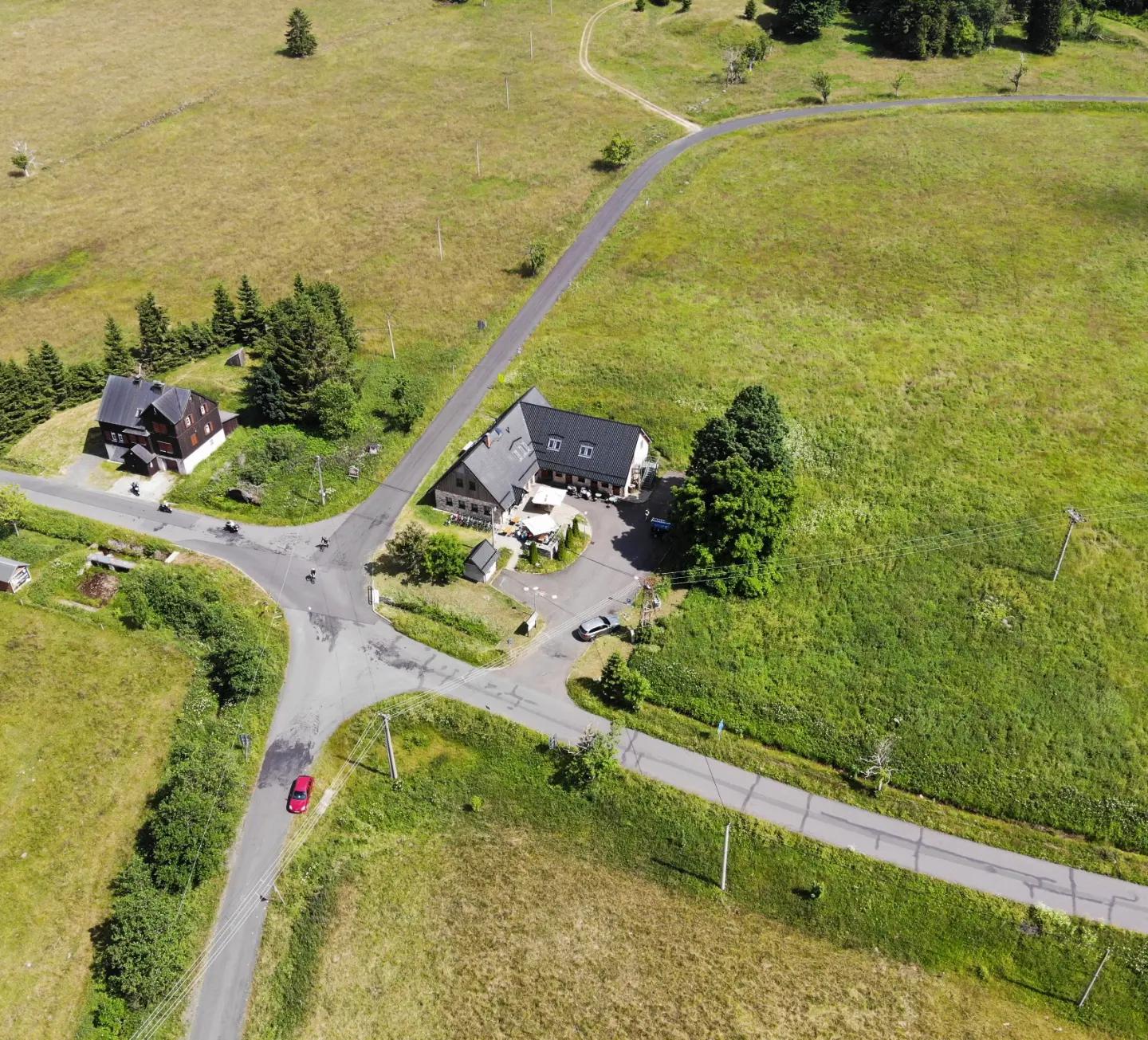 Lenhartův Wursthaus foto 3