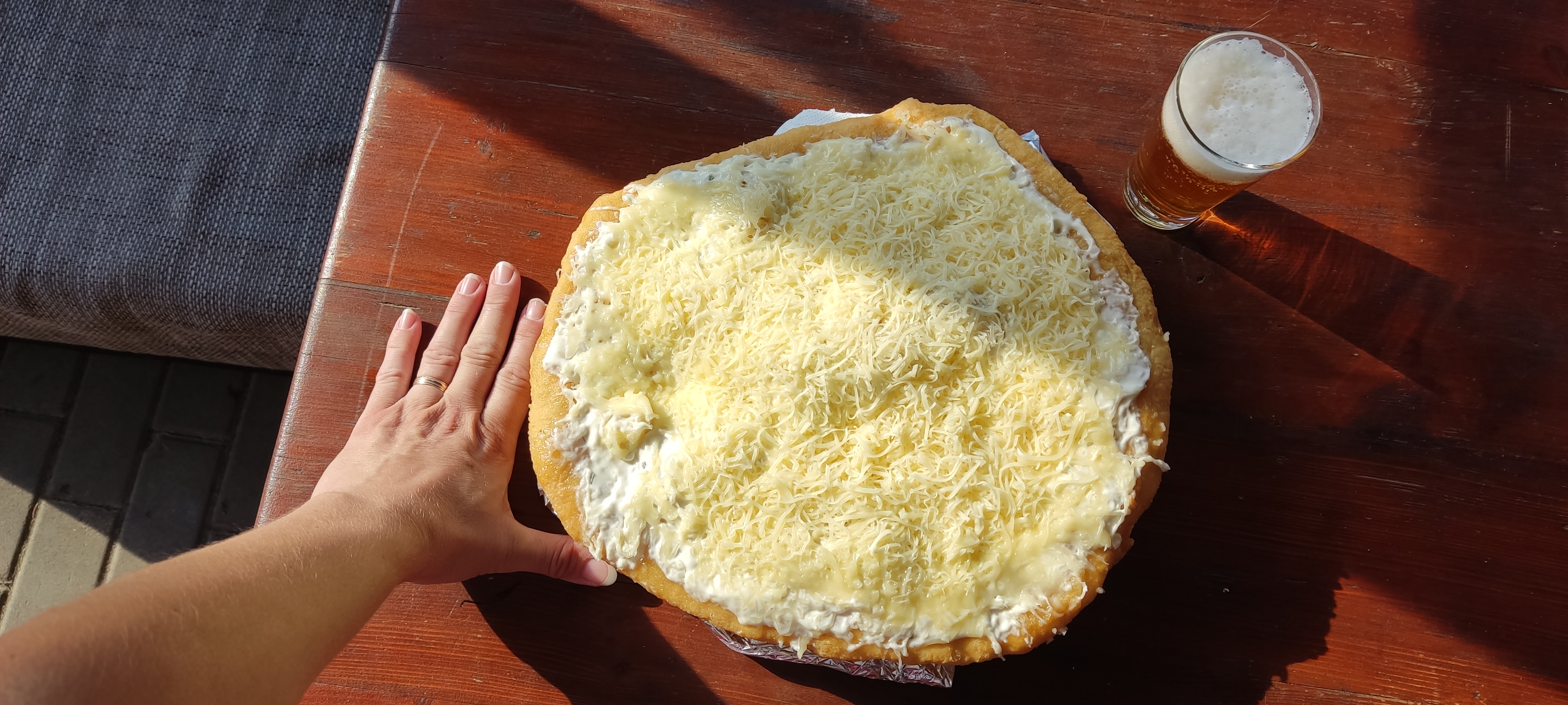 Hospůdka Lucie foto 6