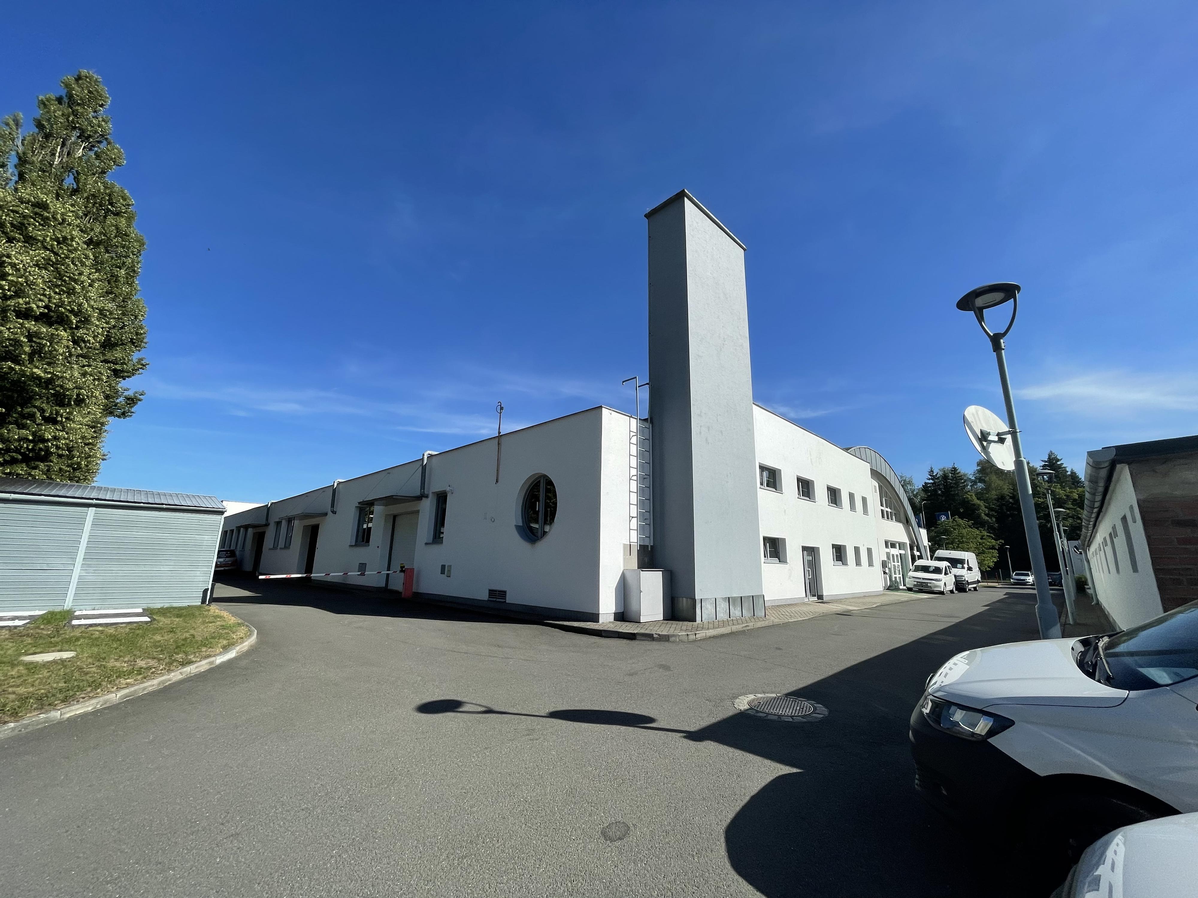 EURO CAR Zlín člen skupiny AUTO UH s.r.o. foto 5