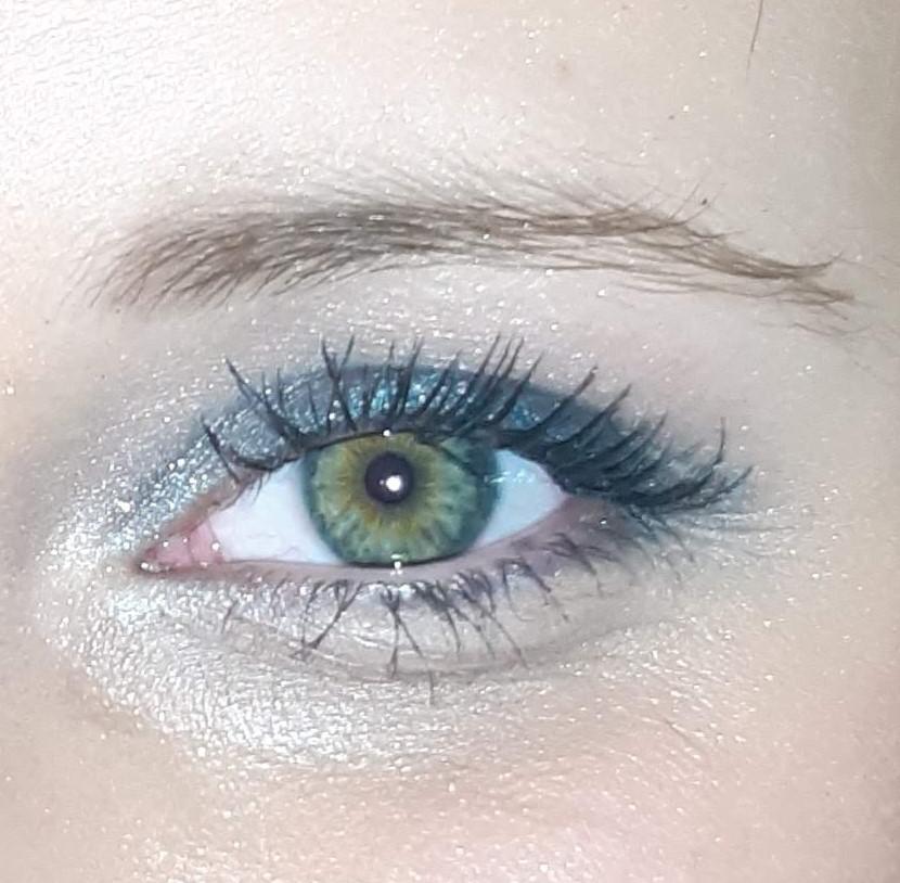 AM beauty studio foto 5