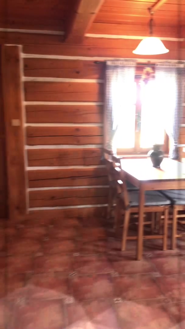 Soňa Hadincová foto 2 (náhled videa)