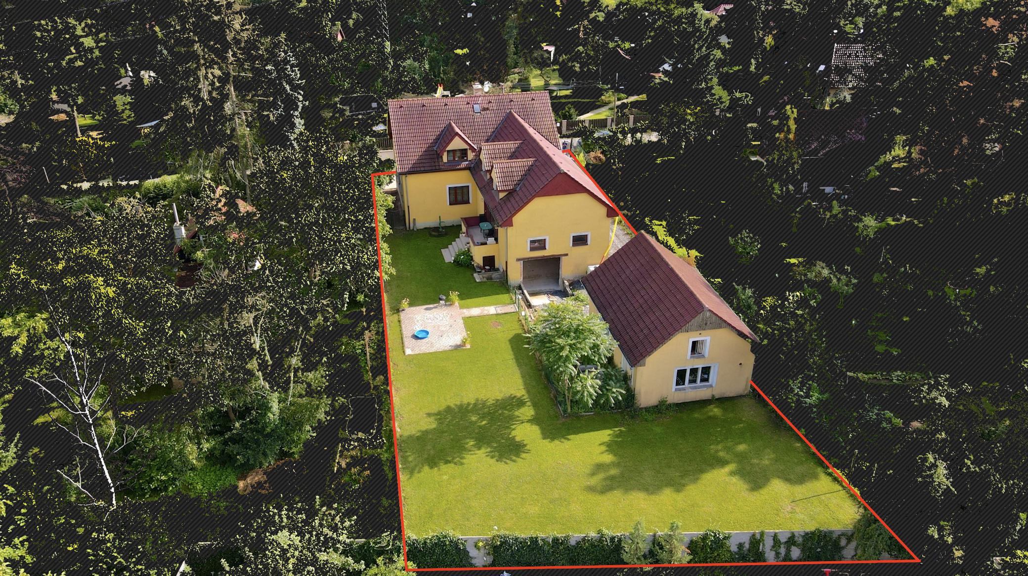 TONYKAY - PROFI FOTO, VIDEO NA MÍRU foto 2