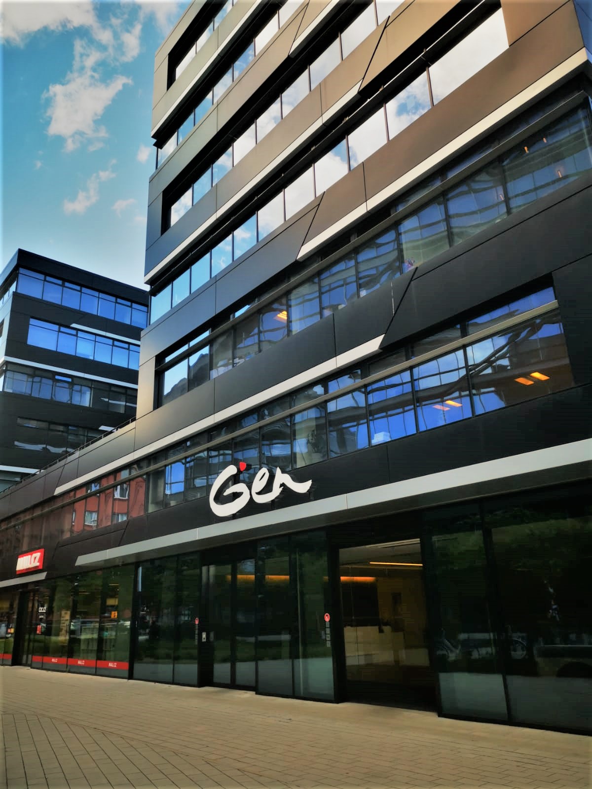 Belinda CZ s.r.o. foto 4