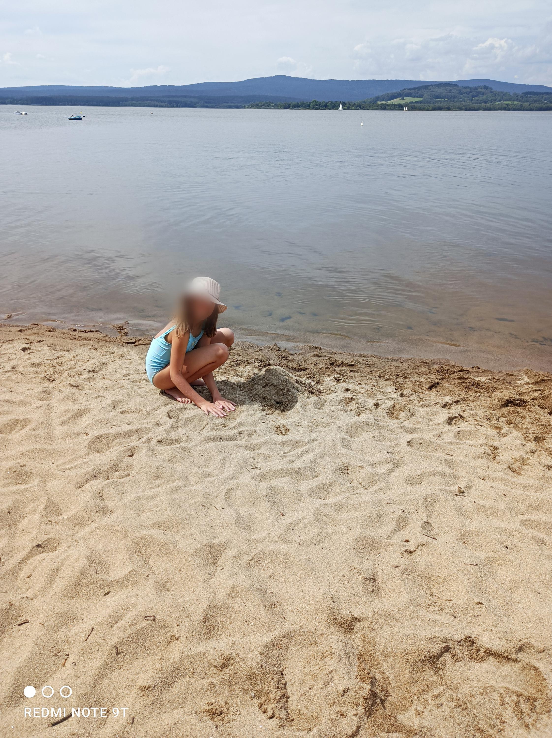 EA Hotel Lipno foto 4