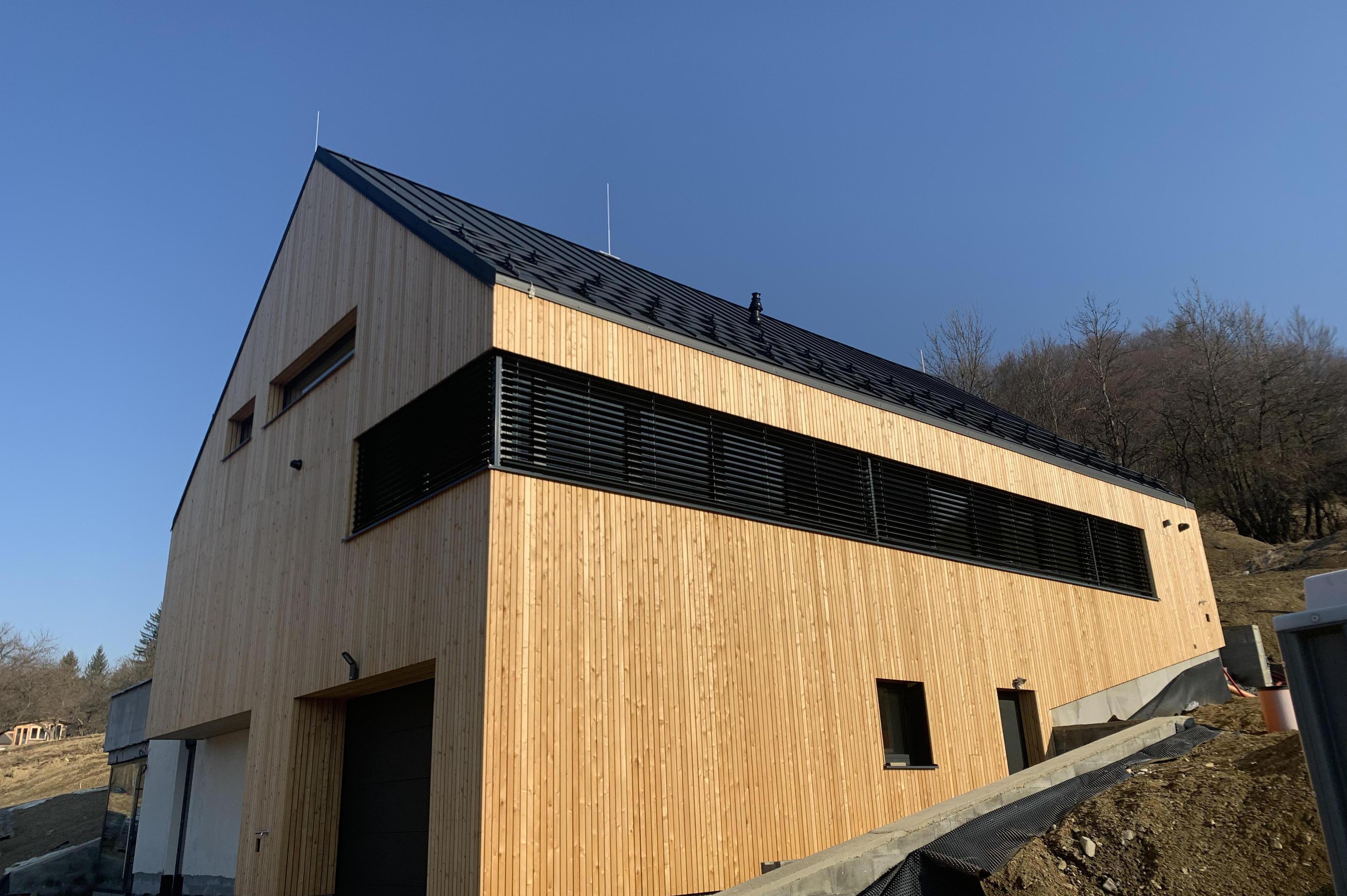 Centrum zdravé páteře