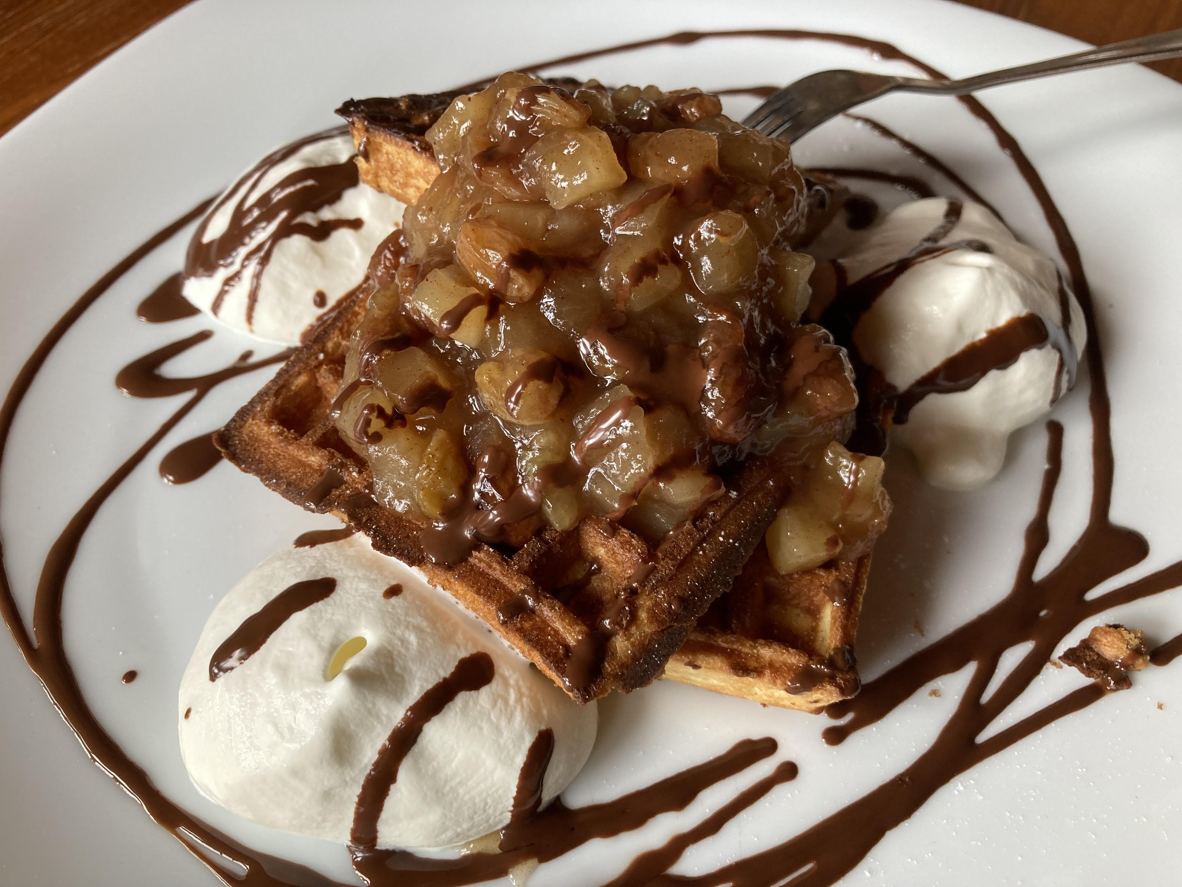 Pivovarská restaurace foto 4