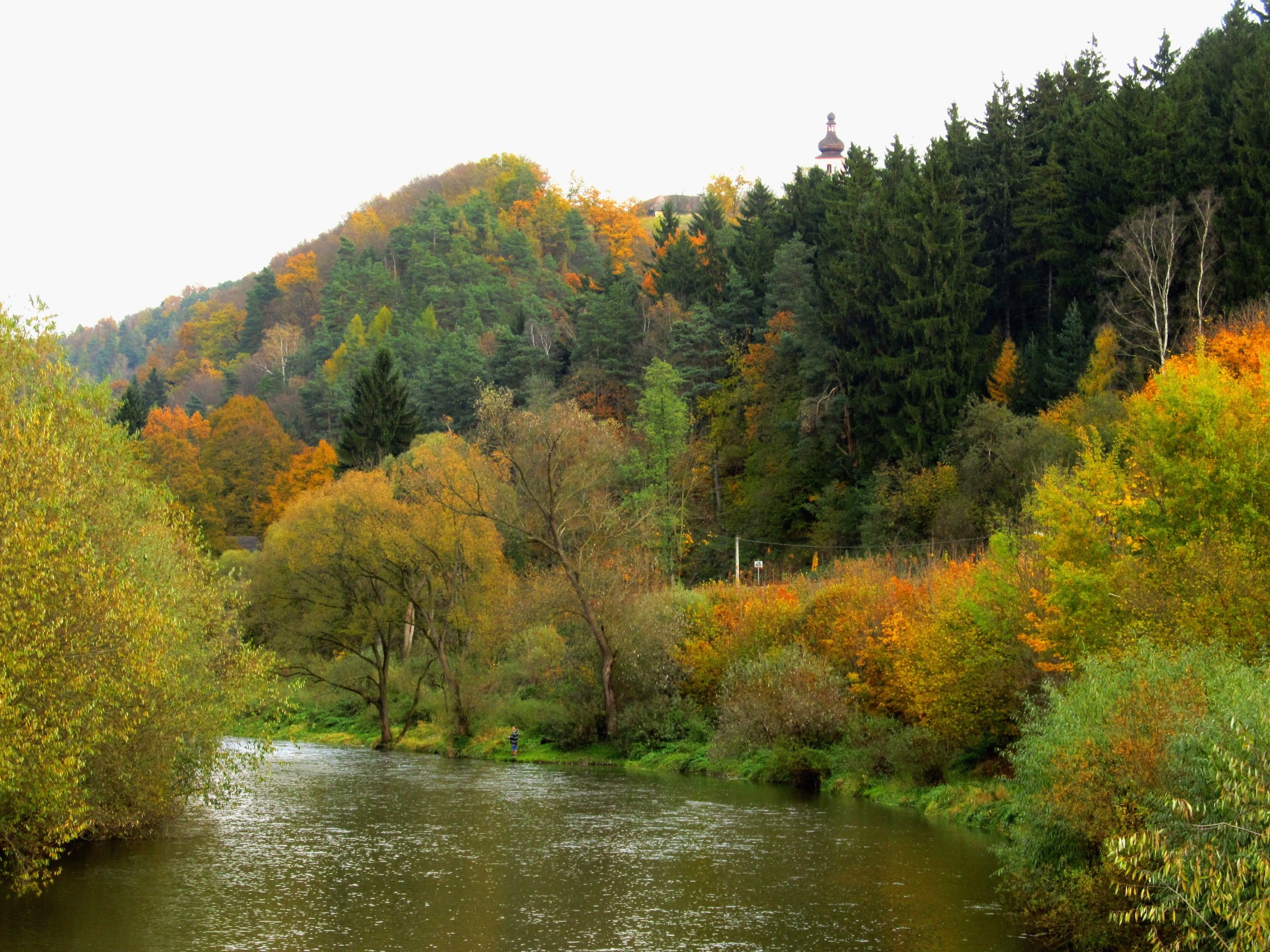 Hláska Zlenice foto 2