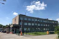Fotografie LABTECH s.r.o. - chemické a mikrobiologické laboratoře
