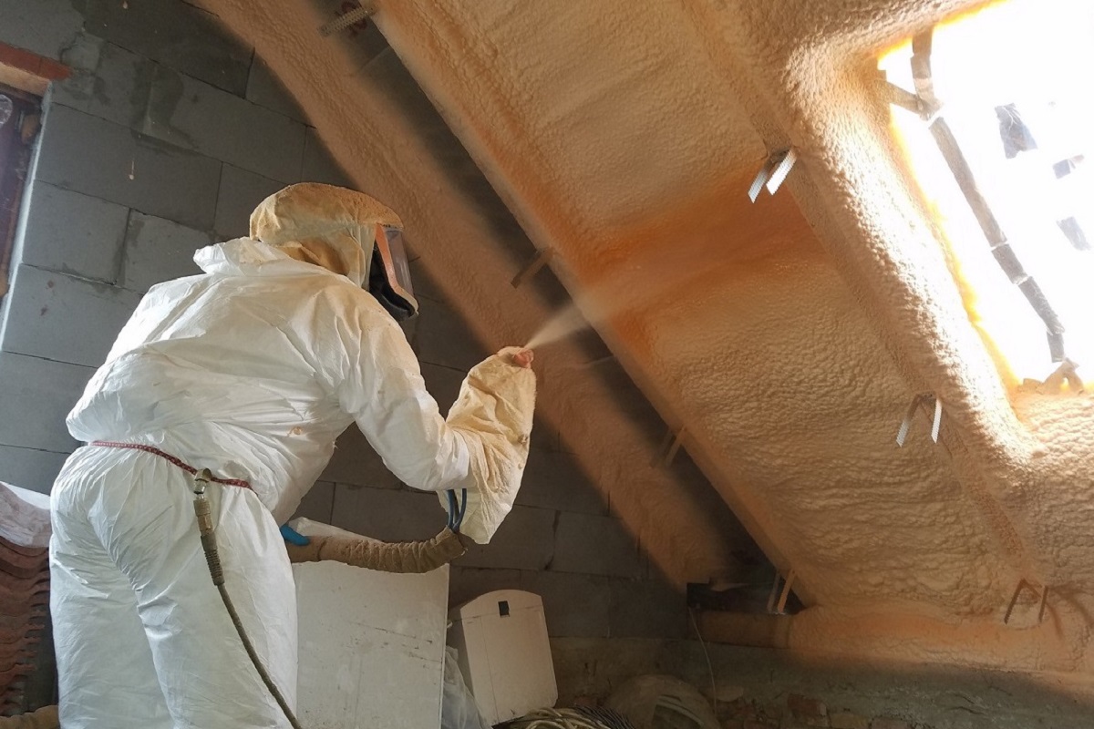 PURing izolace s.r.o.