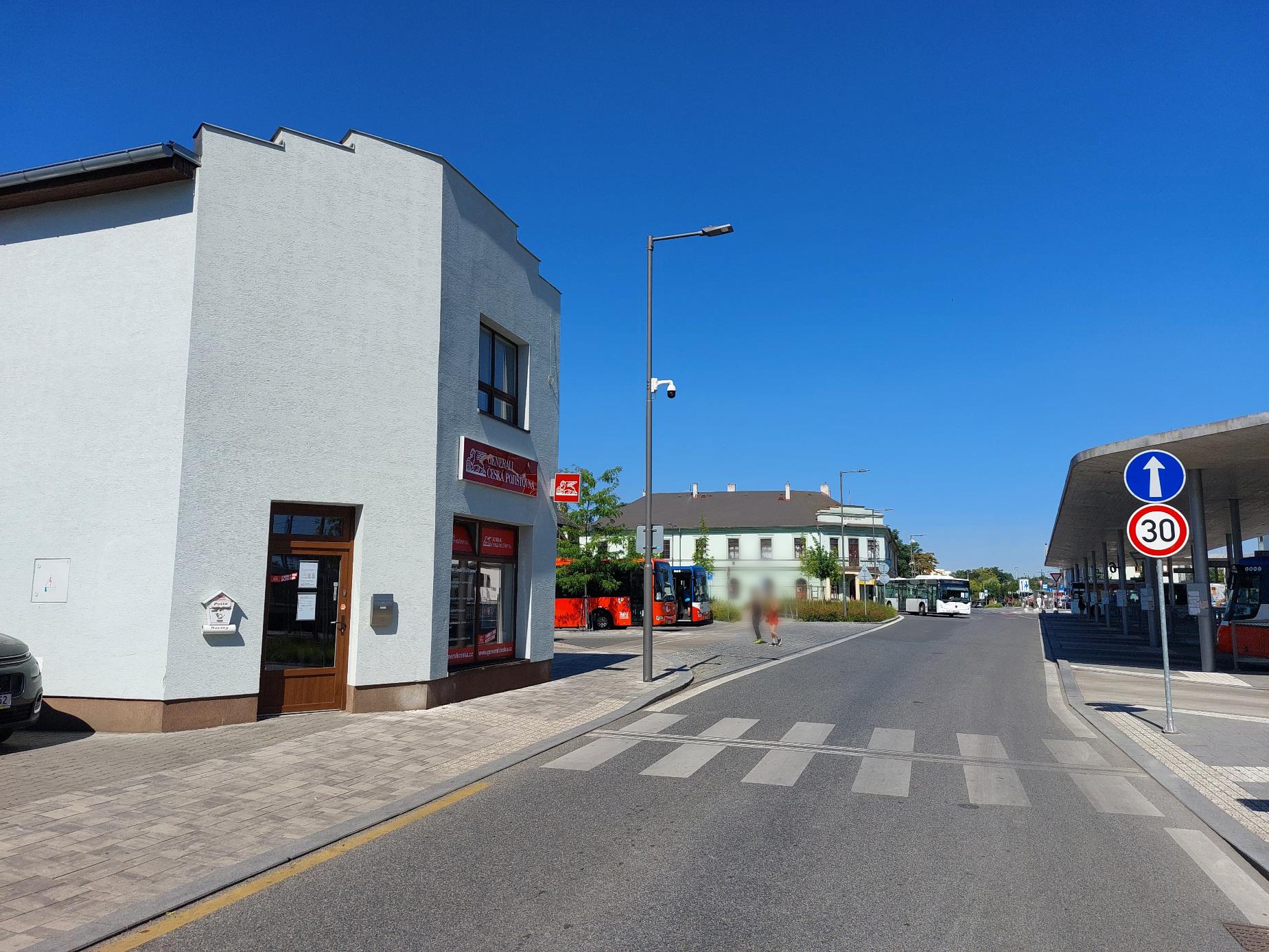 Generali Česká pojišťovna - Kamil Král foto 3