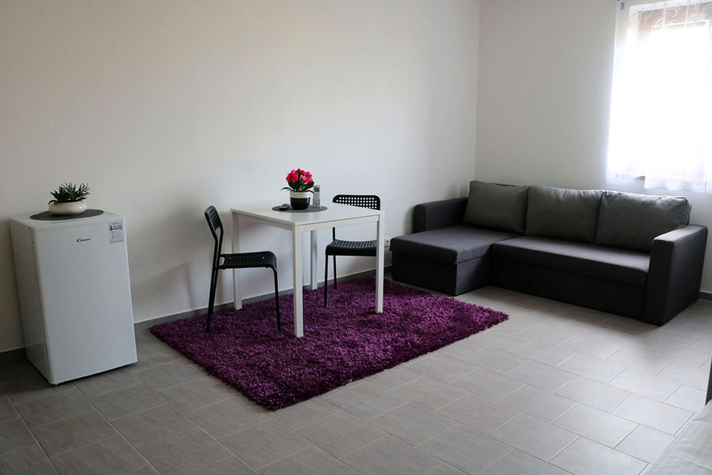 Penzion Kristýna foto 4