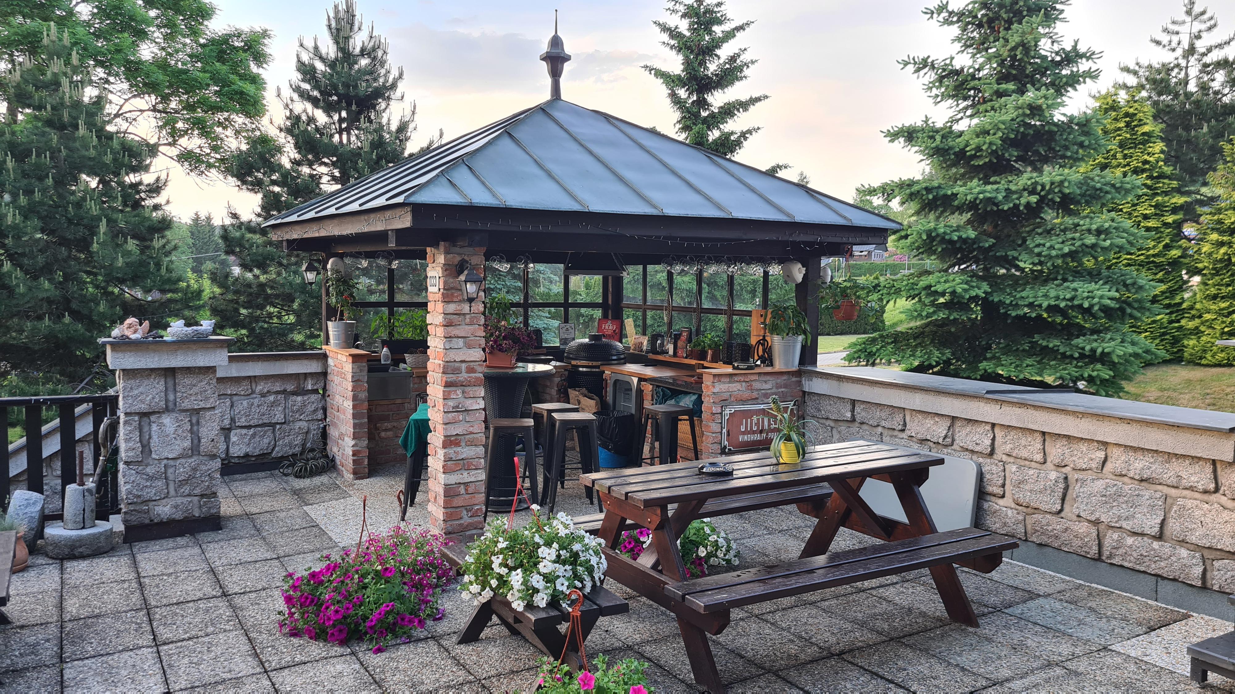 Horský hotel Maruška foto 3