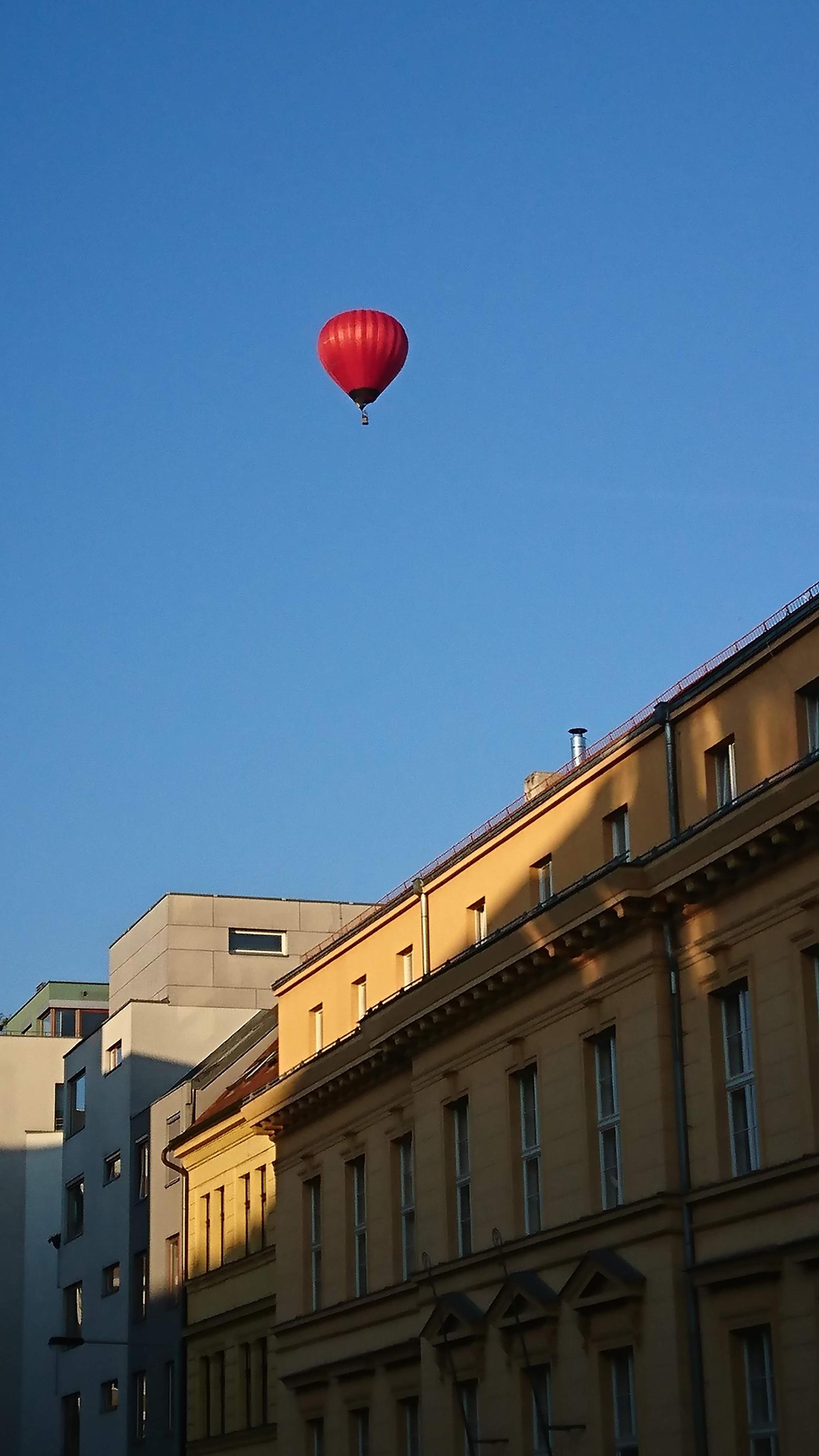 MŠ Praha 3, Jeseniova 4,6 foto 4