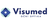 logo VISUMED