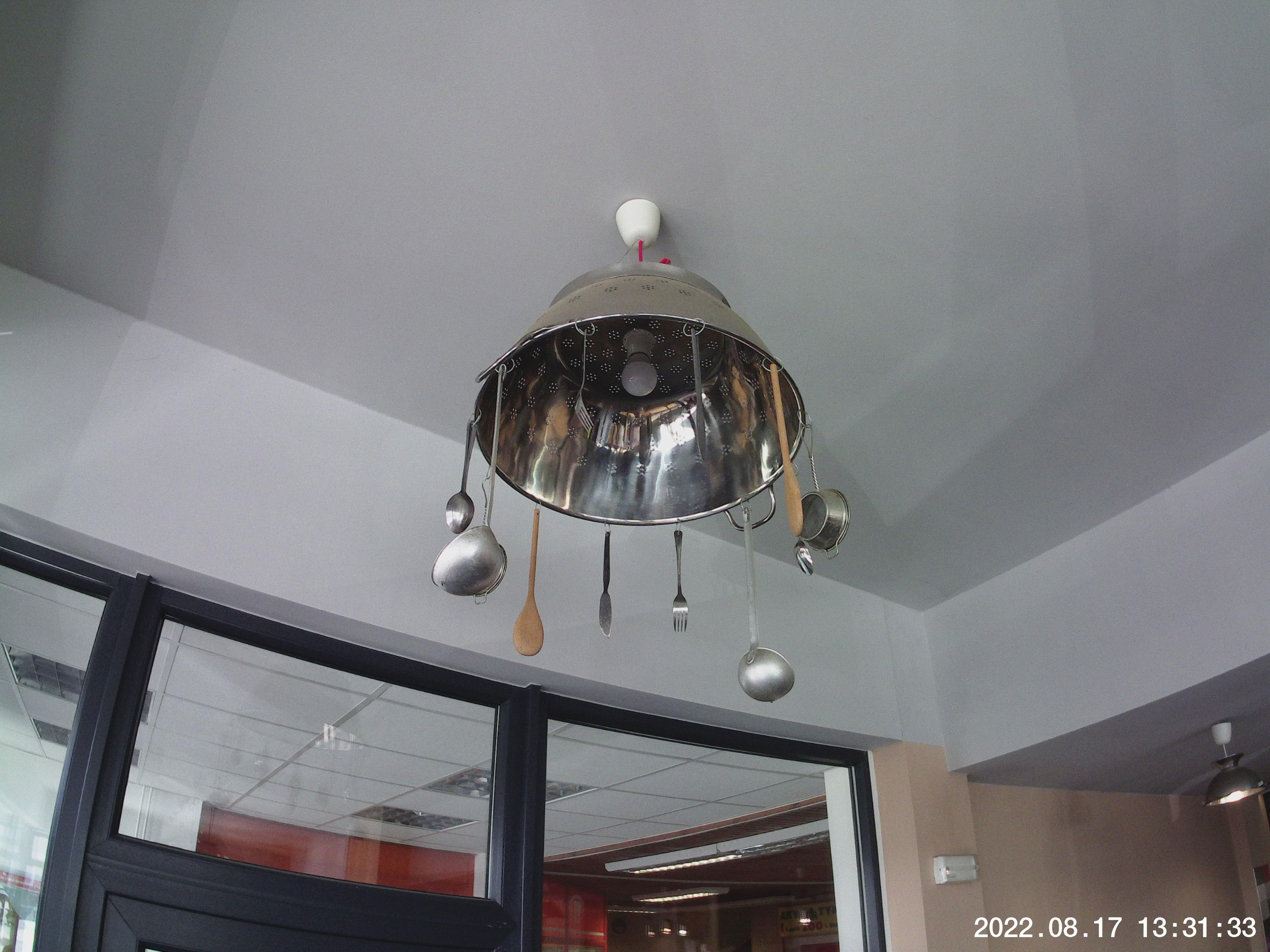 BUFET Kryštof Částka foto 3