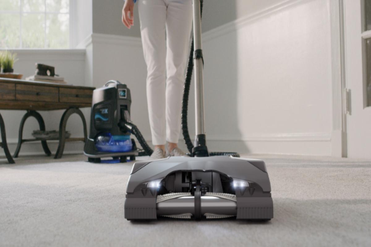 Rainbow - Ing. Aleš Medlín