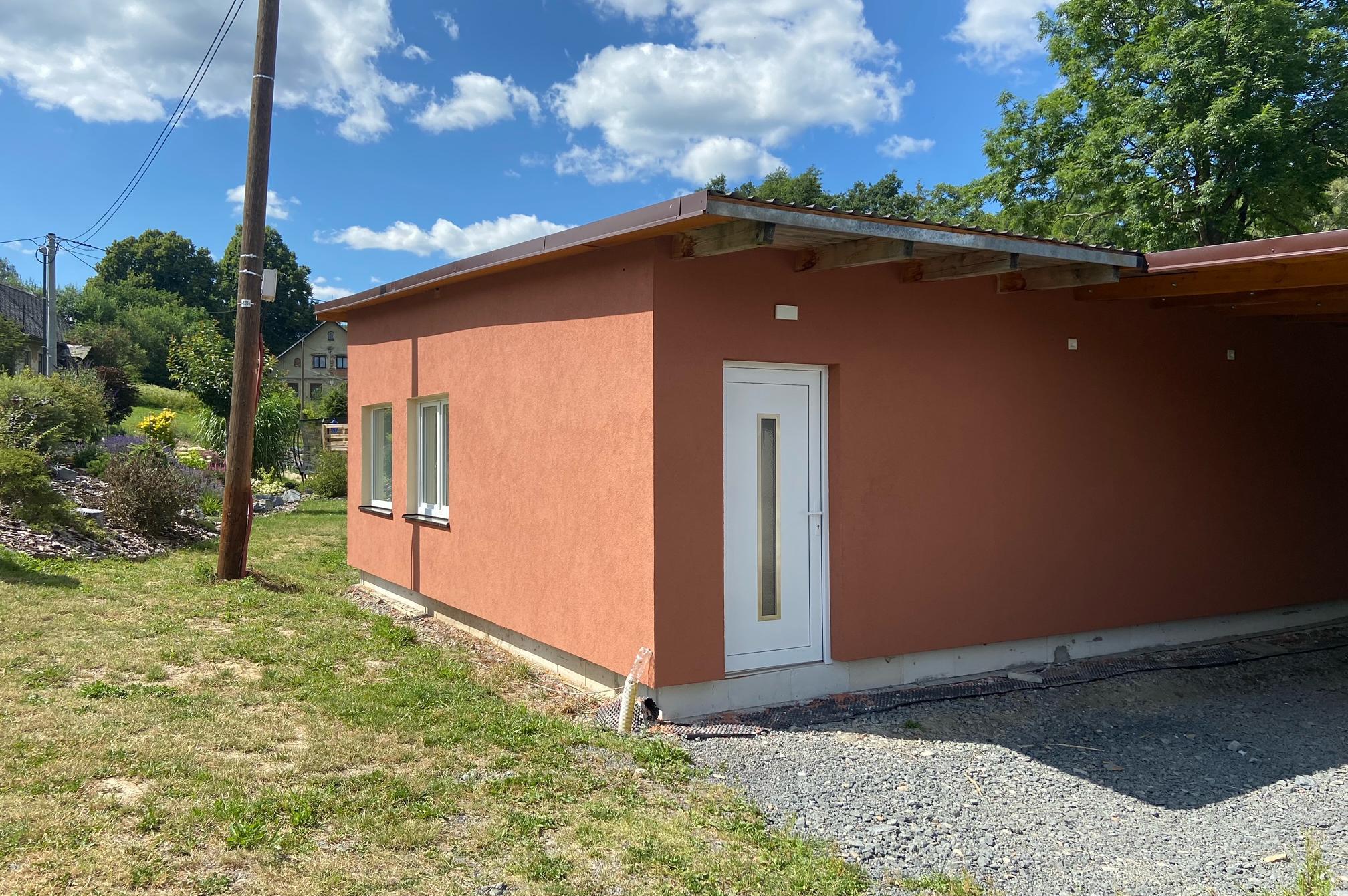 Fotografické služby Lenka Juračková