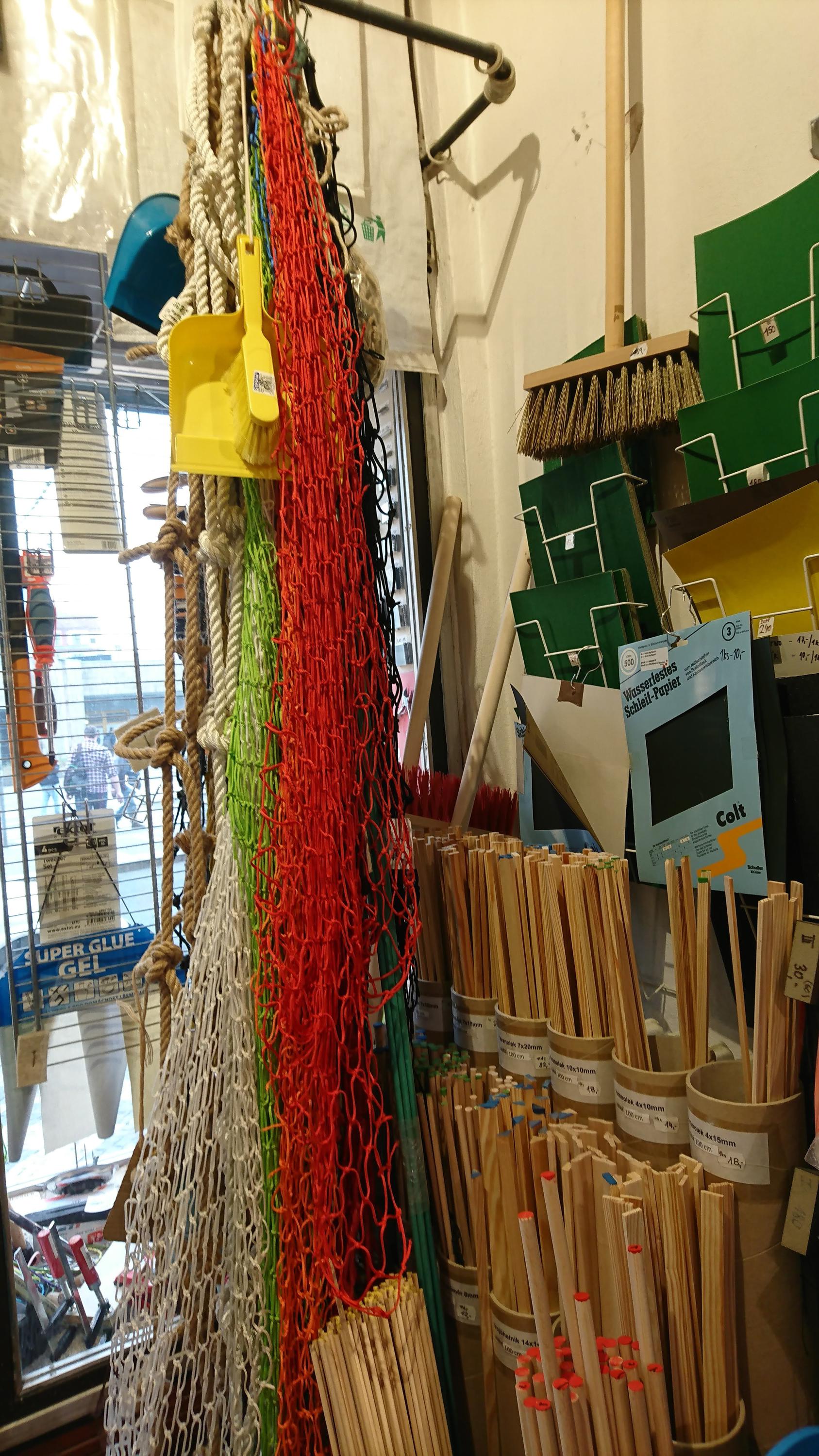 Potřeby pro kutily - Kutil-Florenc.cz foto 4