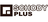 logo Stanislav Fuks