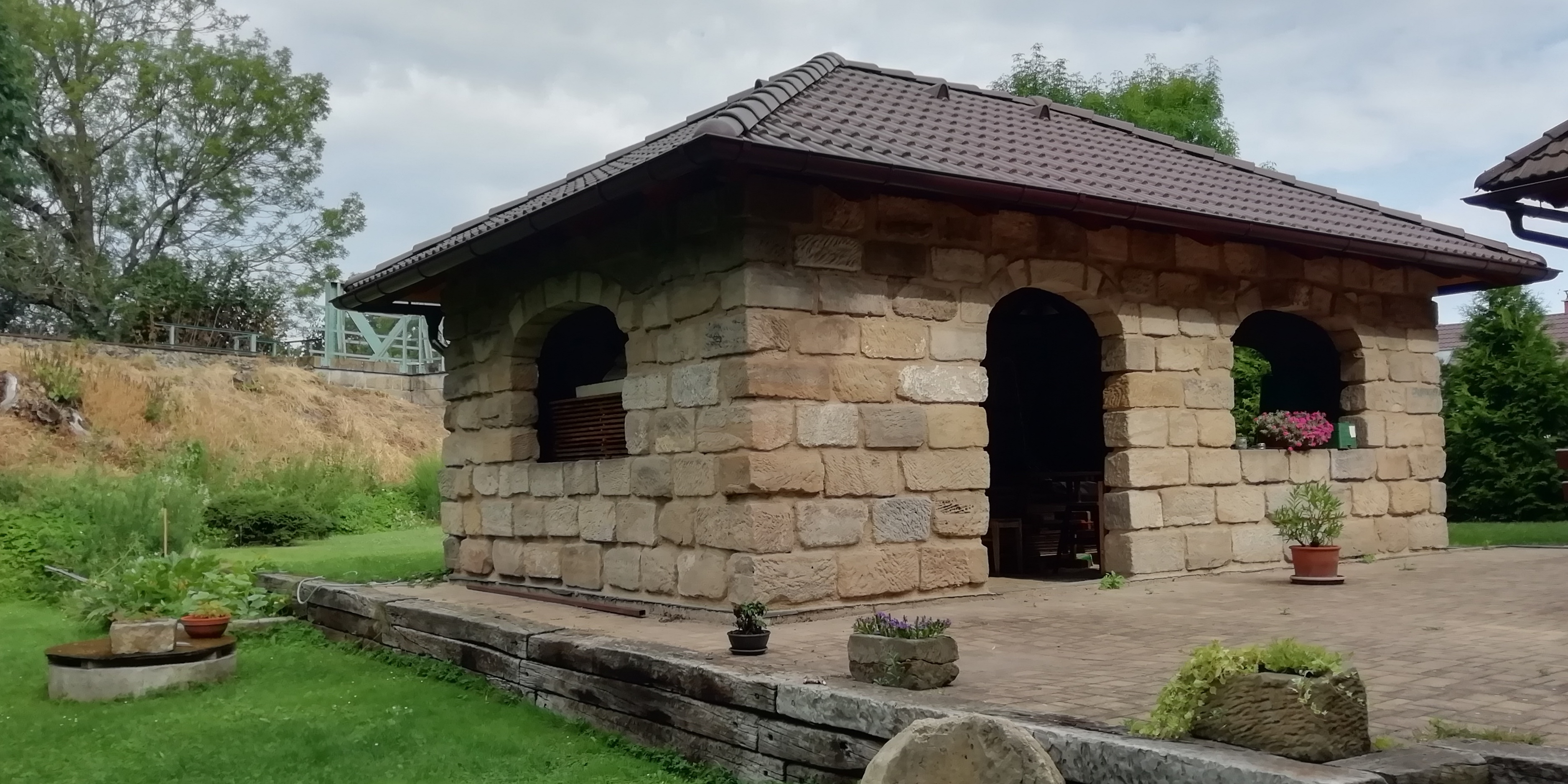 Apartmany Svijany foto 3