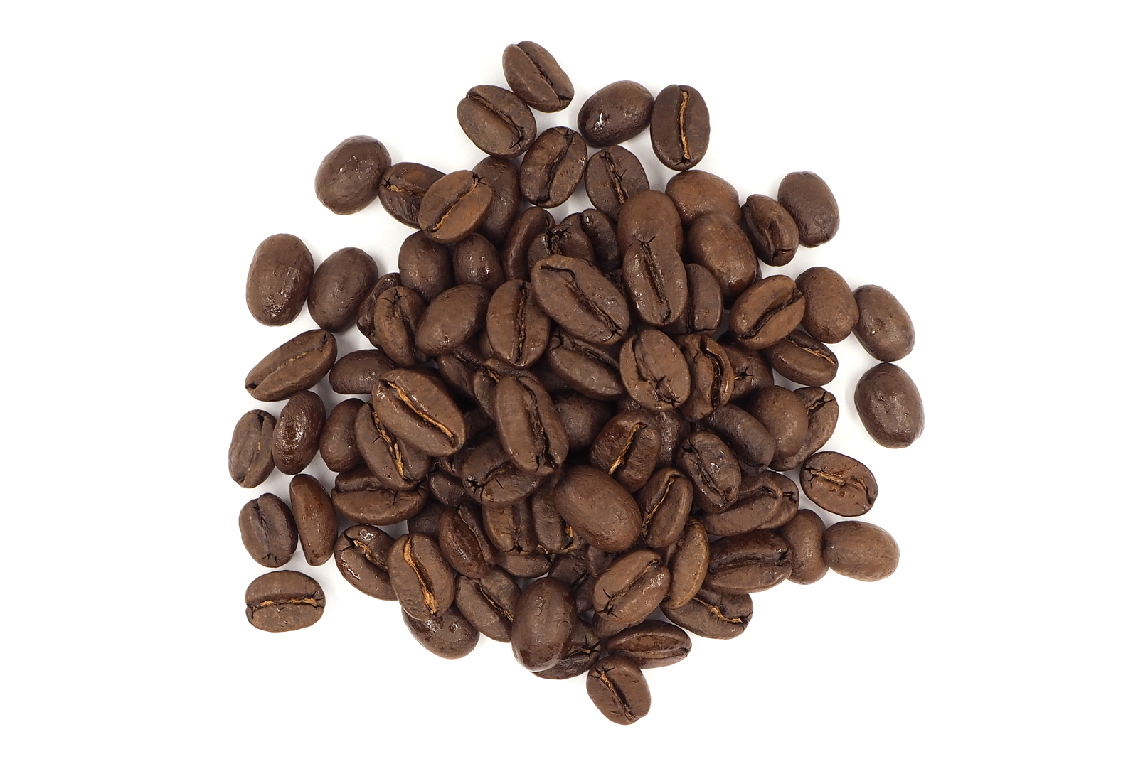 Arabica.cz foto 5