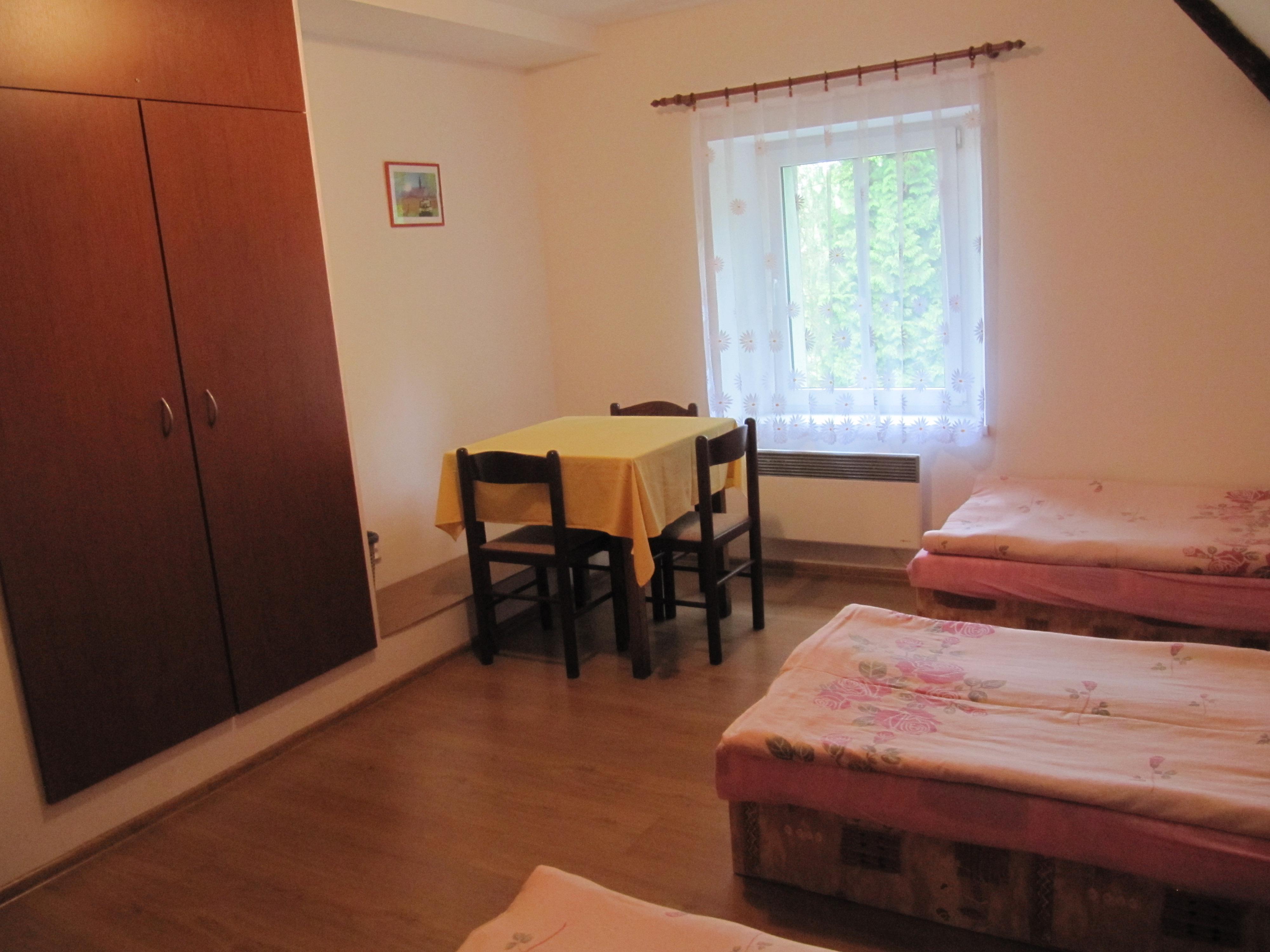 Hospoda Pod Lípou foto 5