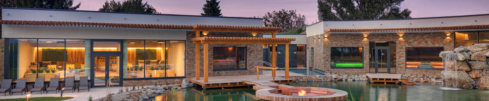 Úvodní obrázek Hotel Atlantis