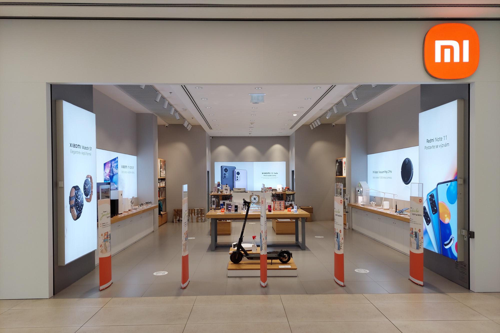 Mistore České Budějovice